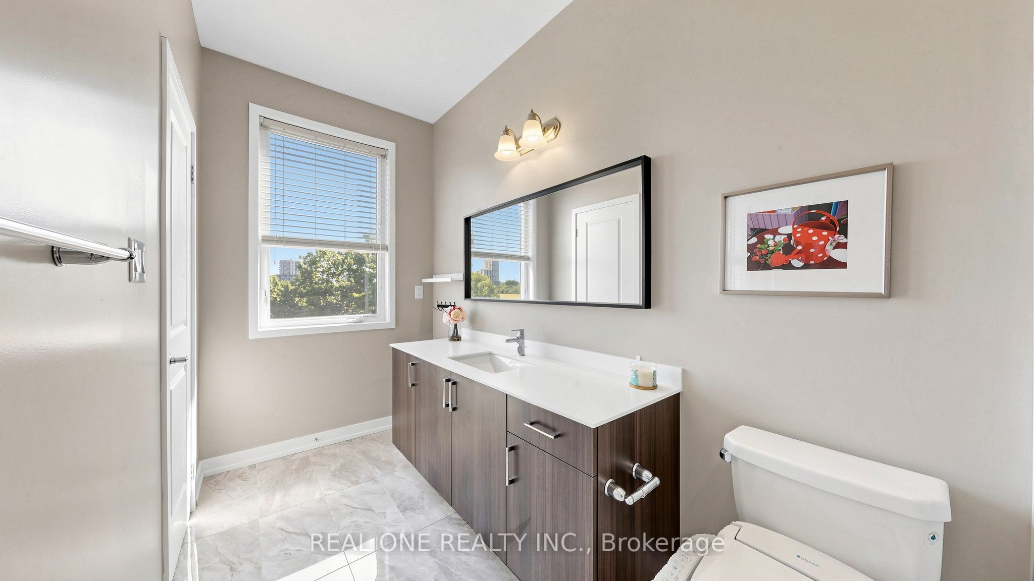 3151 Mintwood Circle Property Photo 22