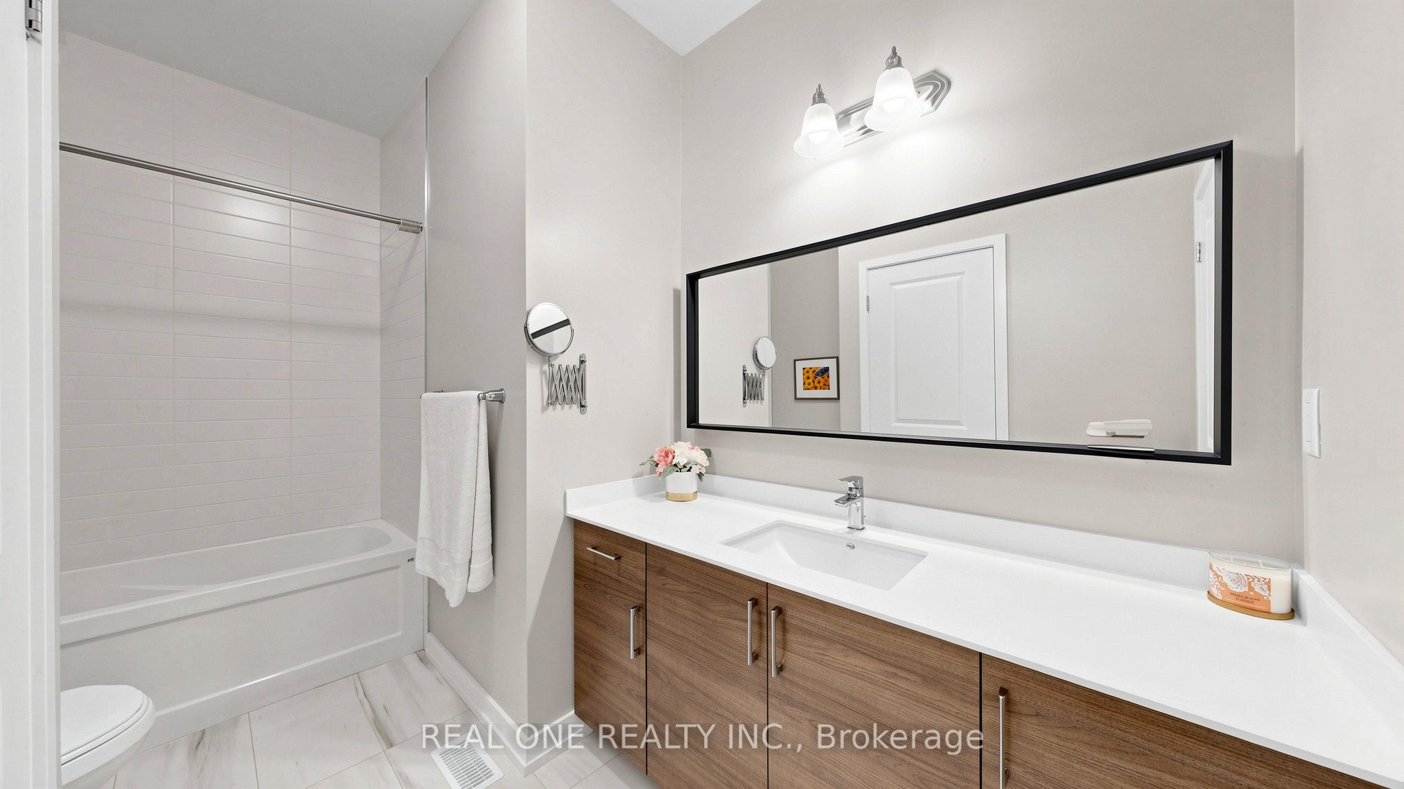 3151 Mintwood Circle Property Photo 29