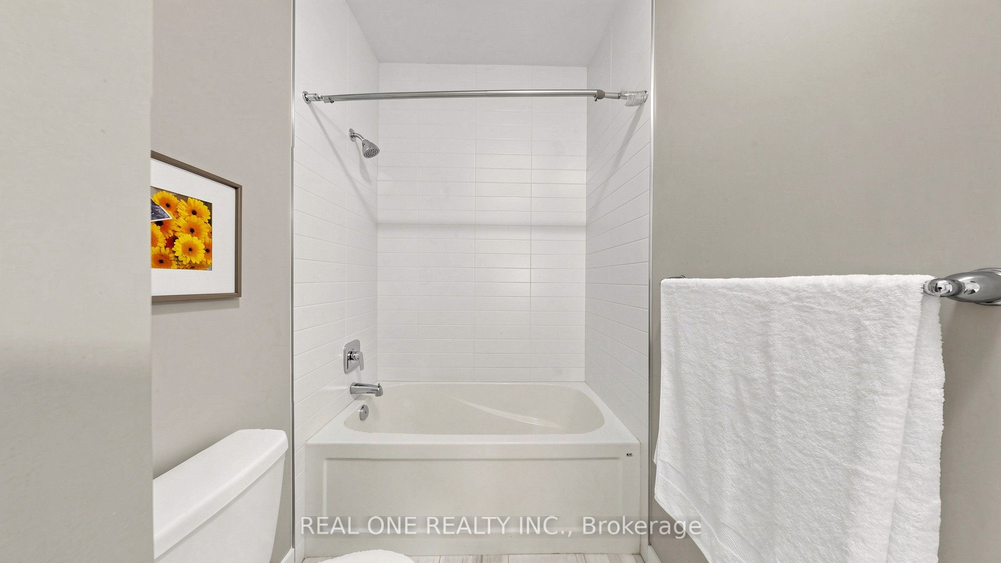 3151 Mintwood Circle Property Photo 30