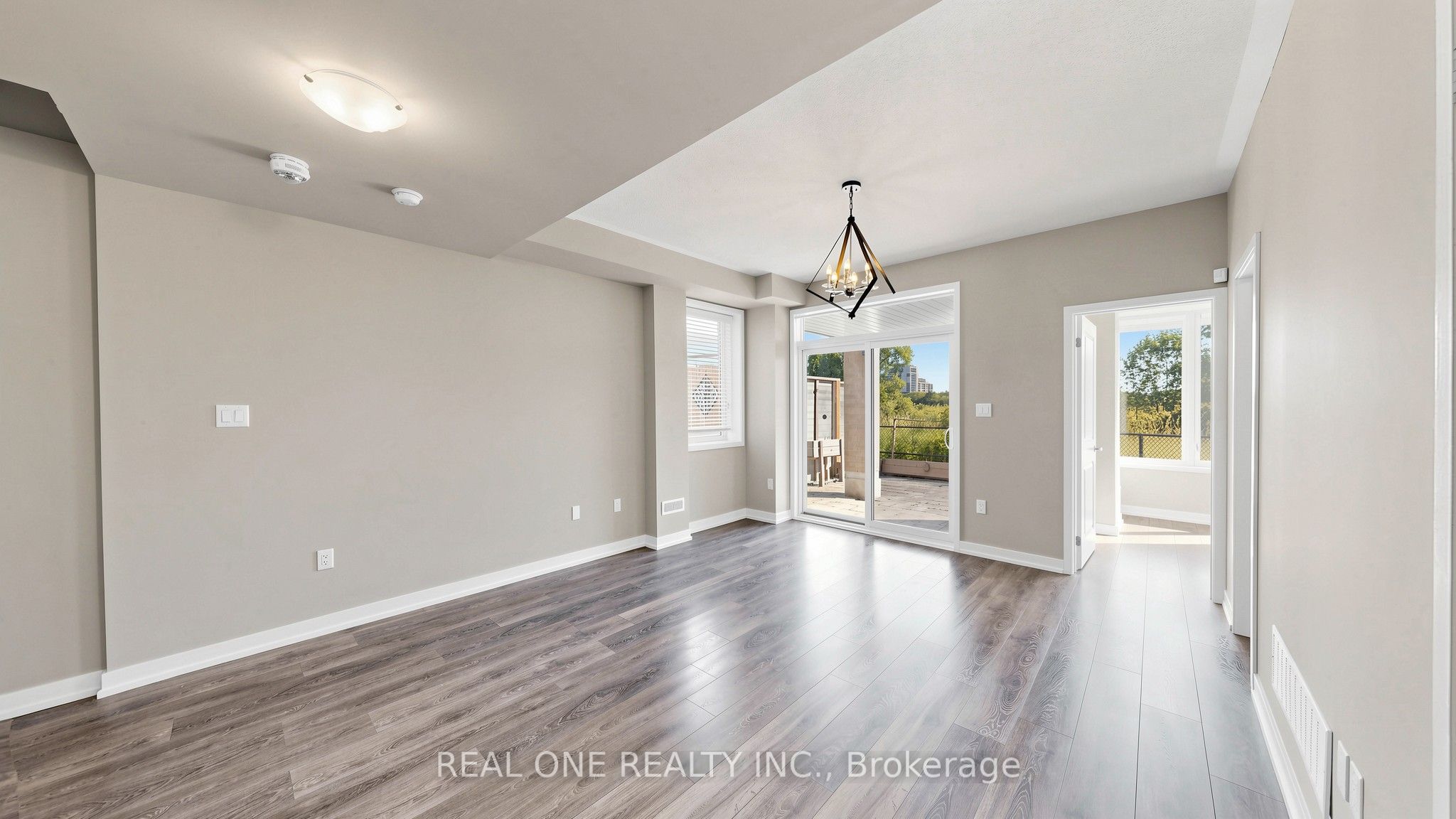 3151 Mintwood Circle Property Photo 35