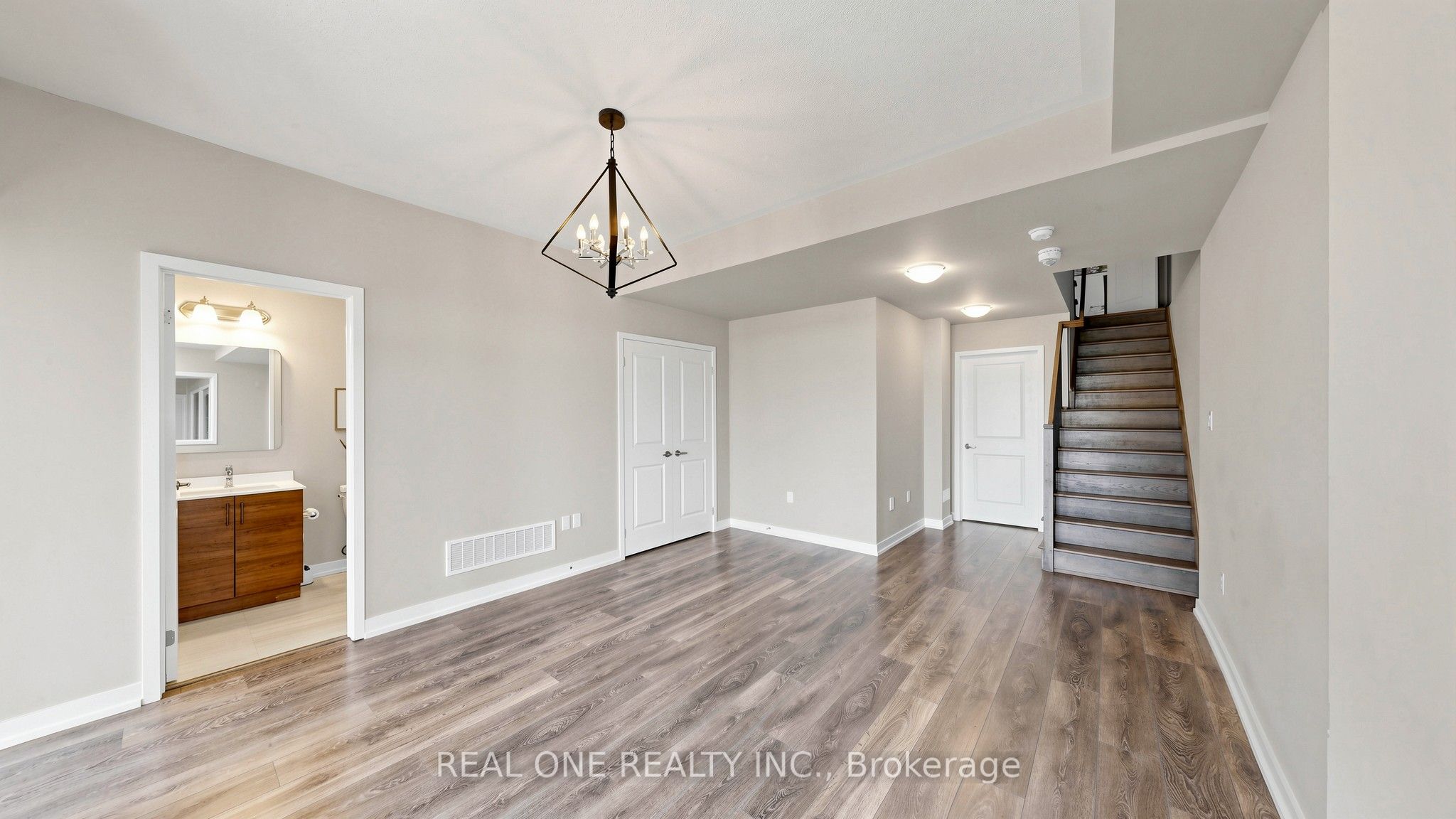 3151 Mintwood Circle Property Photo 36