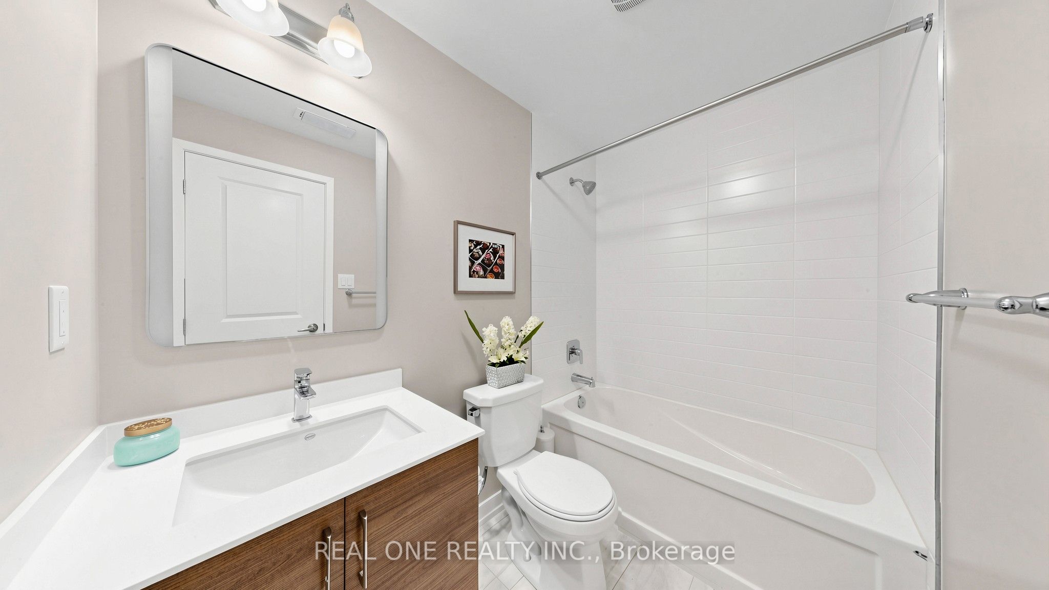 3151 Mintwood Circle Property Photo 37