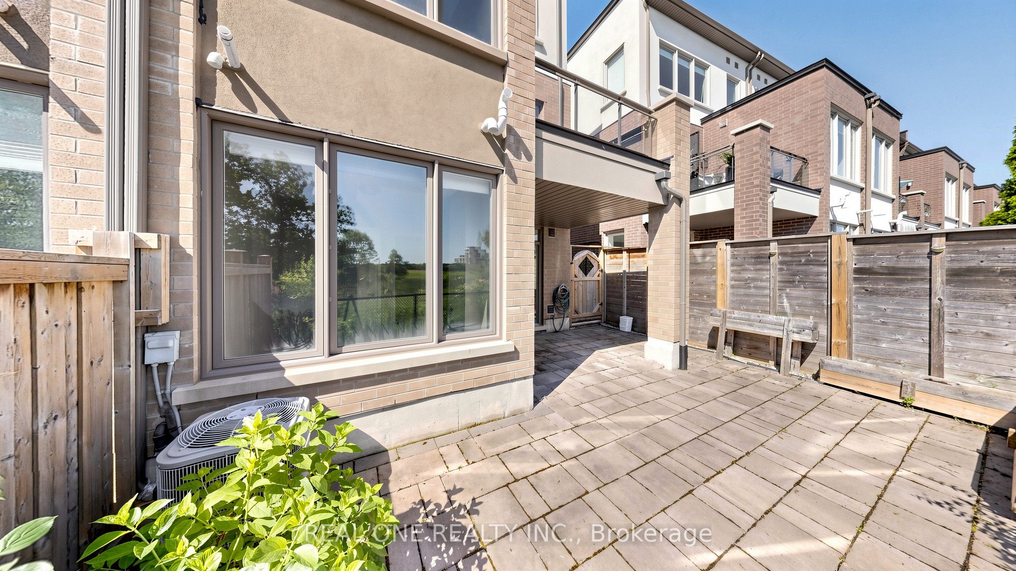 3151 Mintwood Circle Property Photo 40