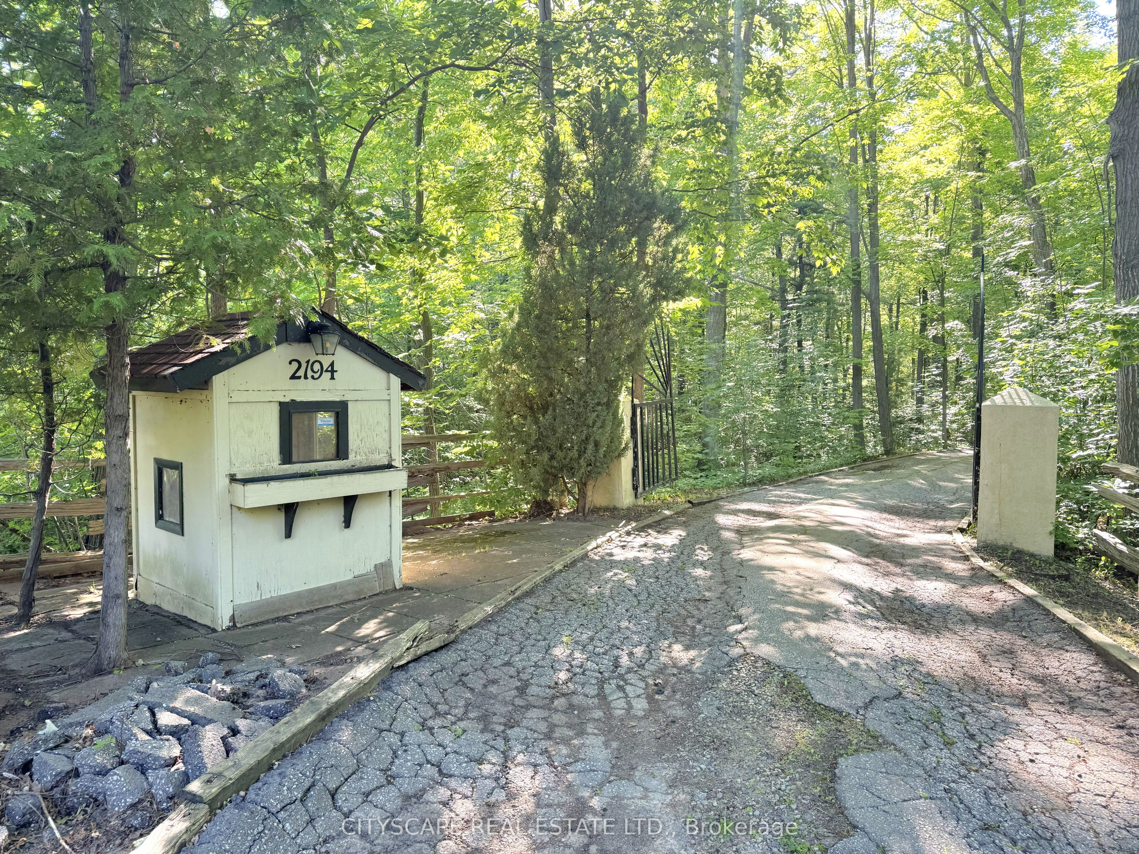 2194 Lower Base Line Property Photo 4