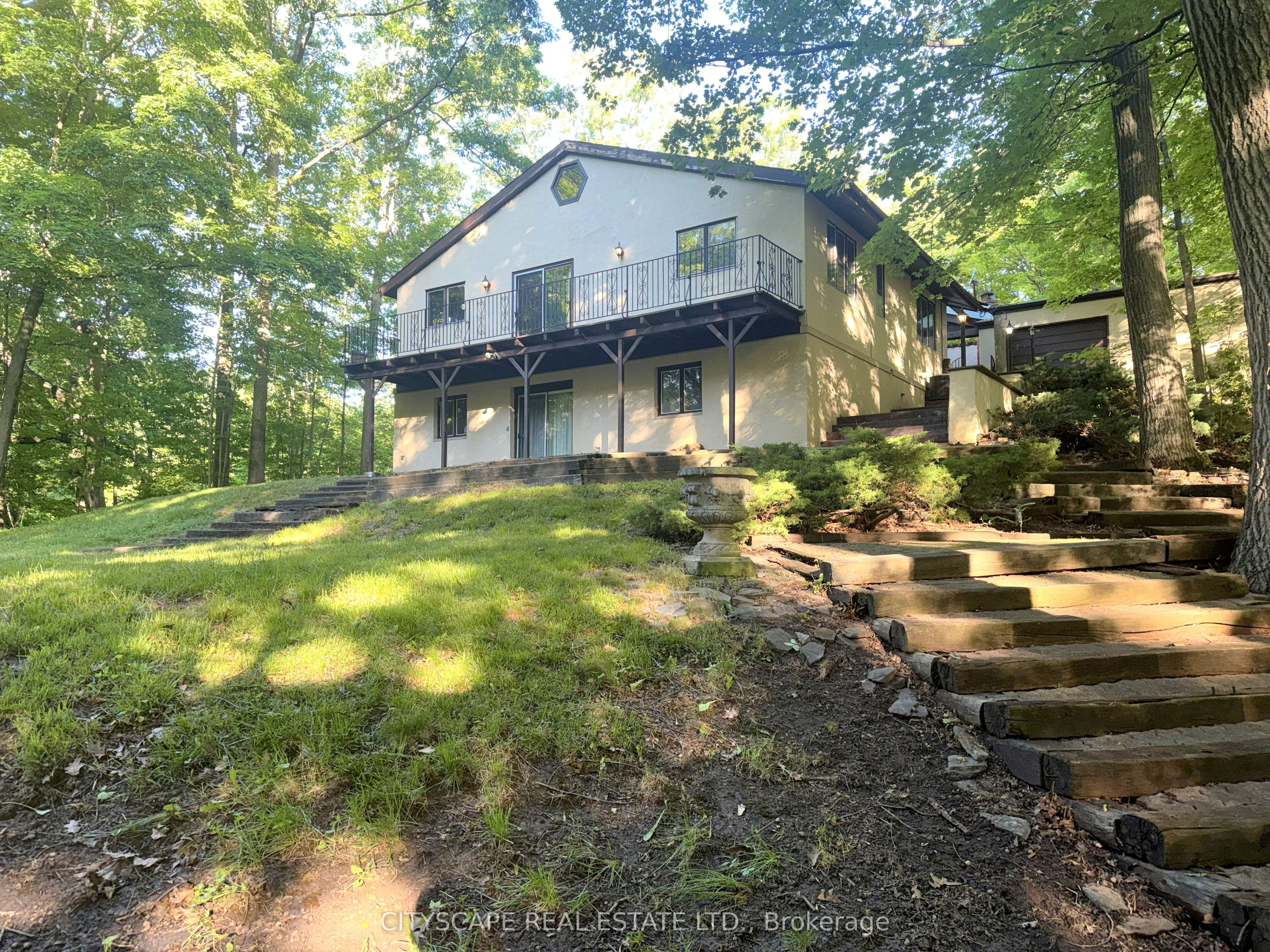 2194 Lower Base Line Property Photo 47