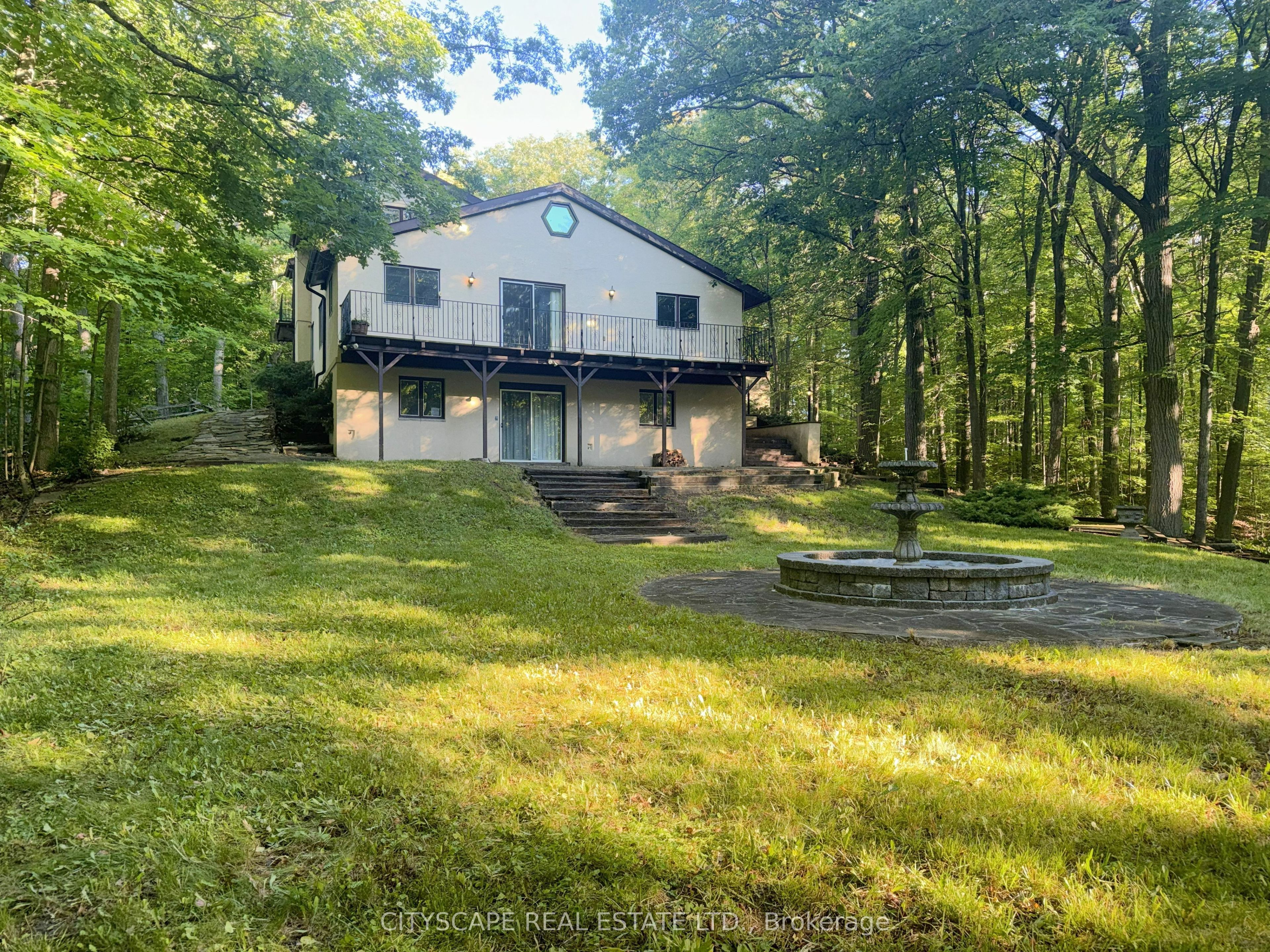 2194 Lower Base Line Property Photo 48