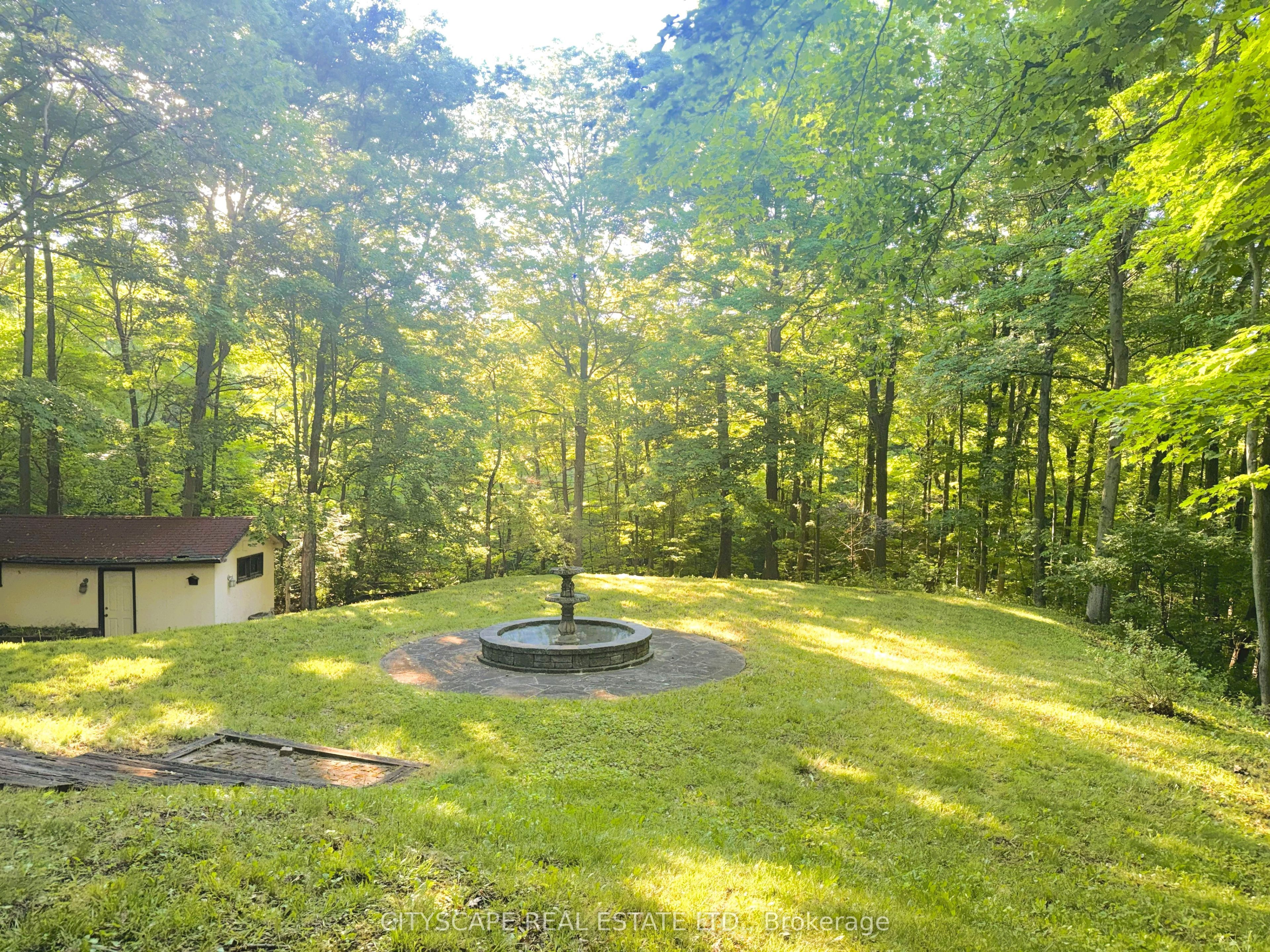 2194 Lower Base Line Property Photo 49