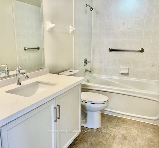 350 Princess Royal Drive 1103 Property Photo 20