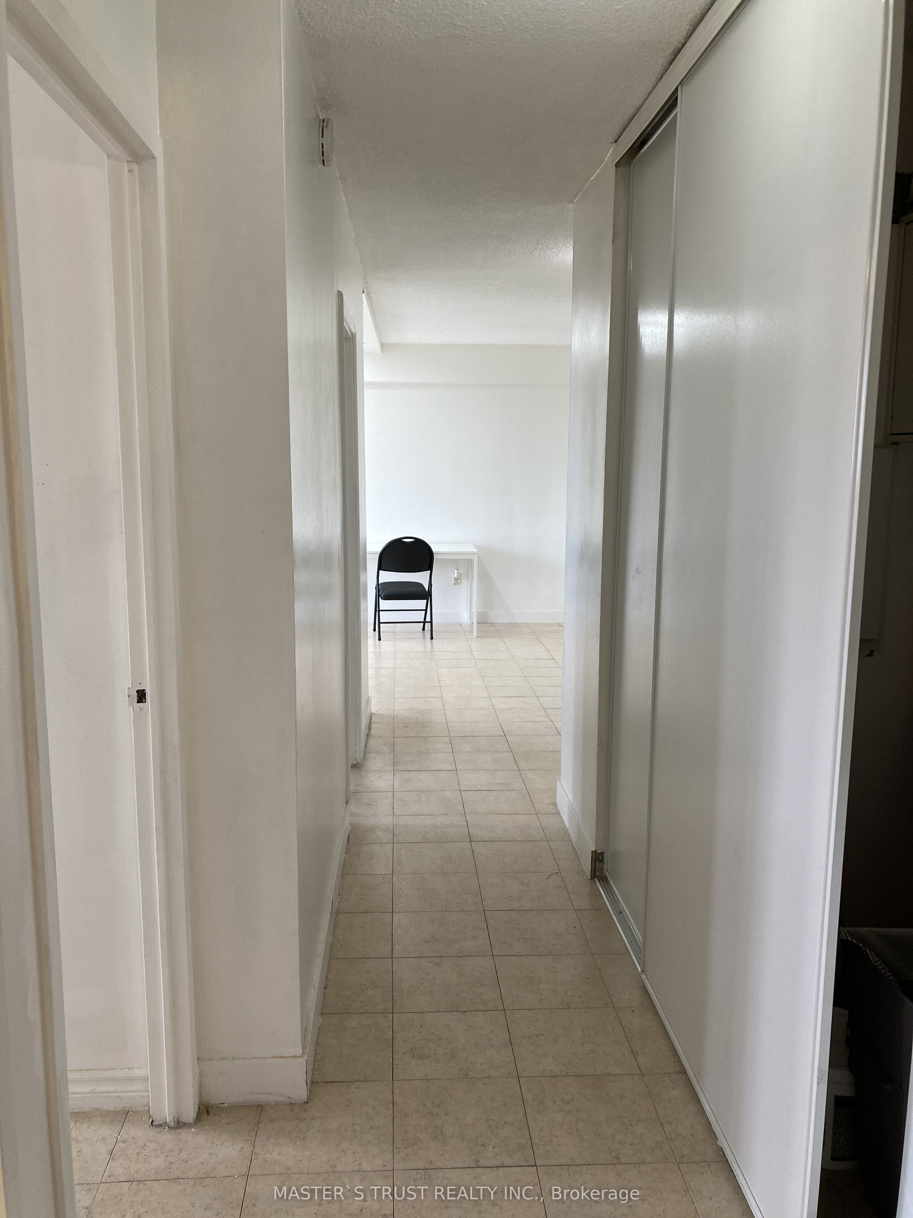 940 Caledonia Road 908 Property Photo 3