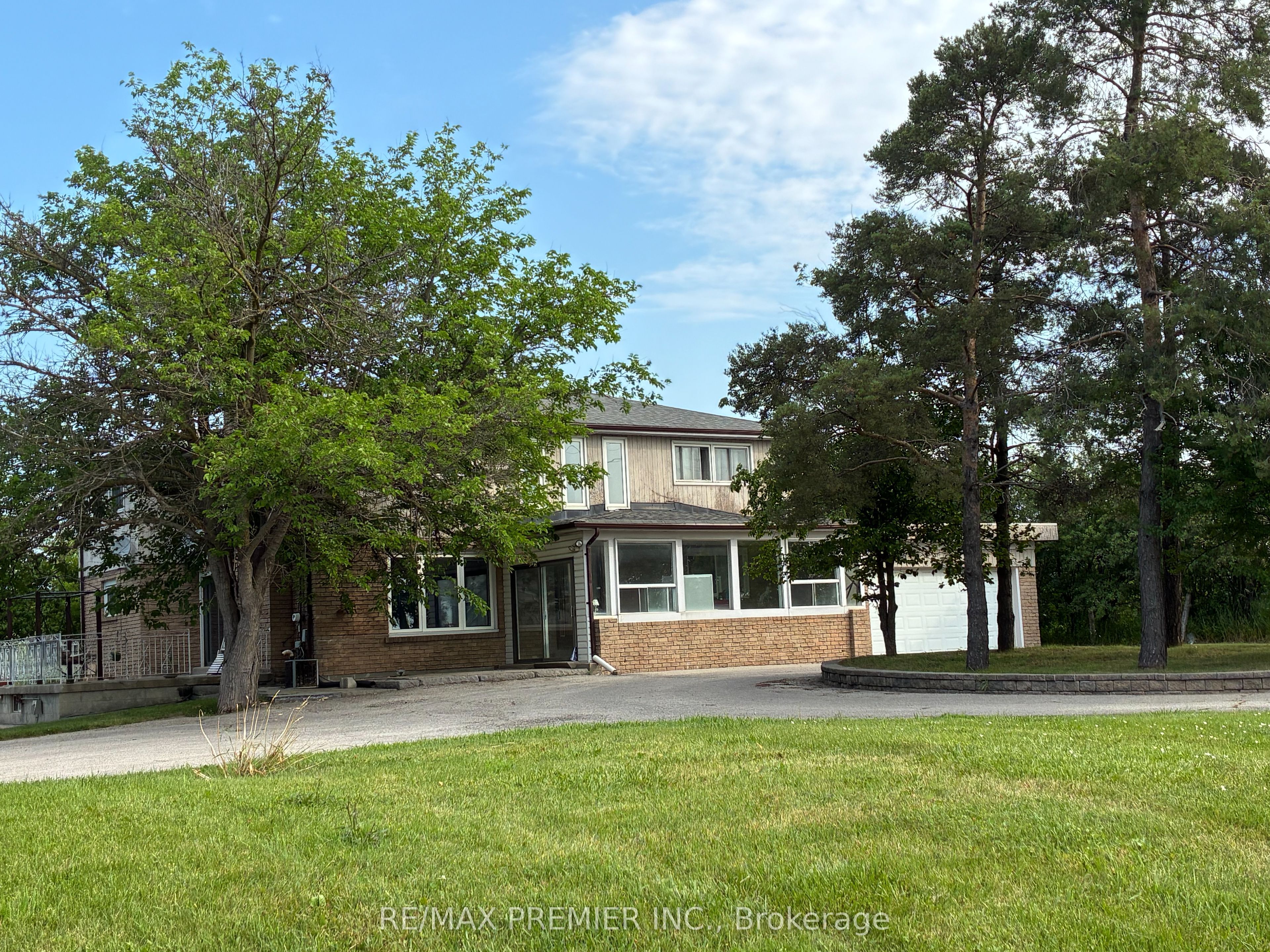7930 Mayfield Road