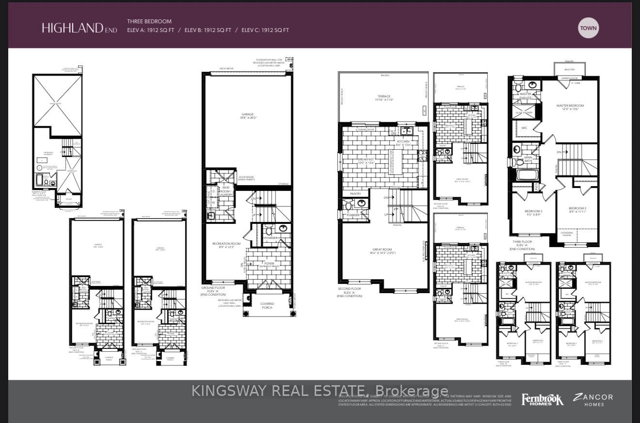 12362 Mclaughlin Road Property Photo 4