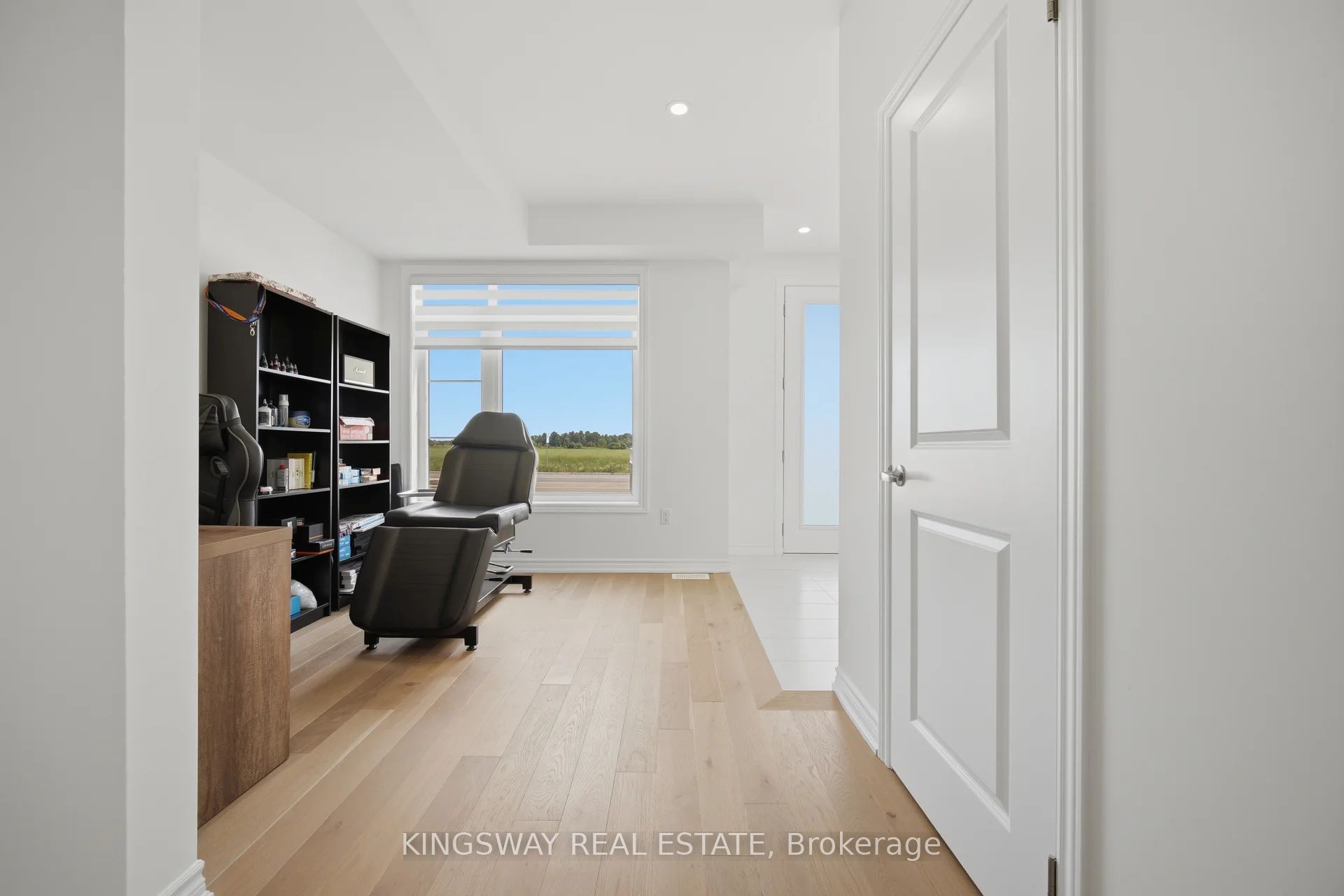 12362 Mclaughlin Road Property Photo 9