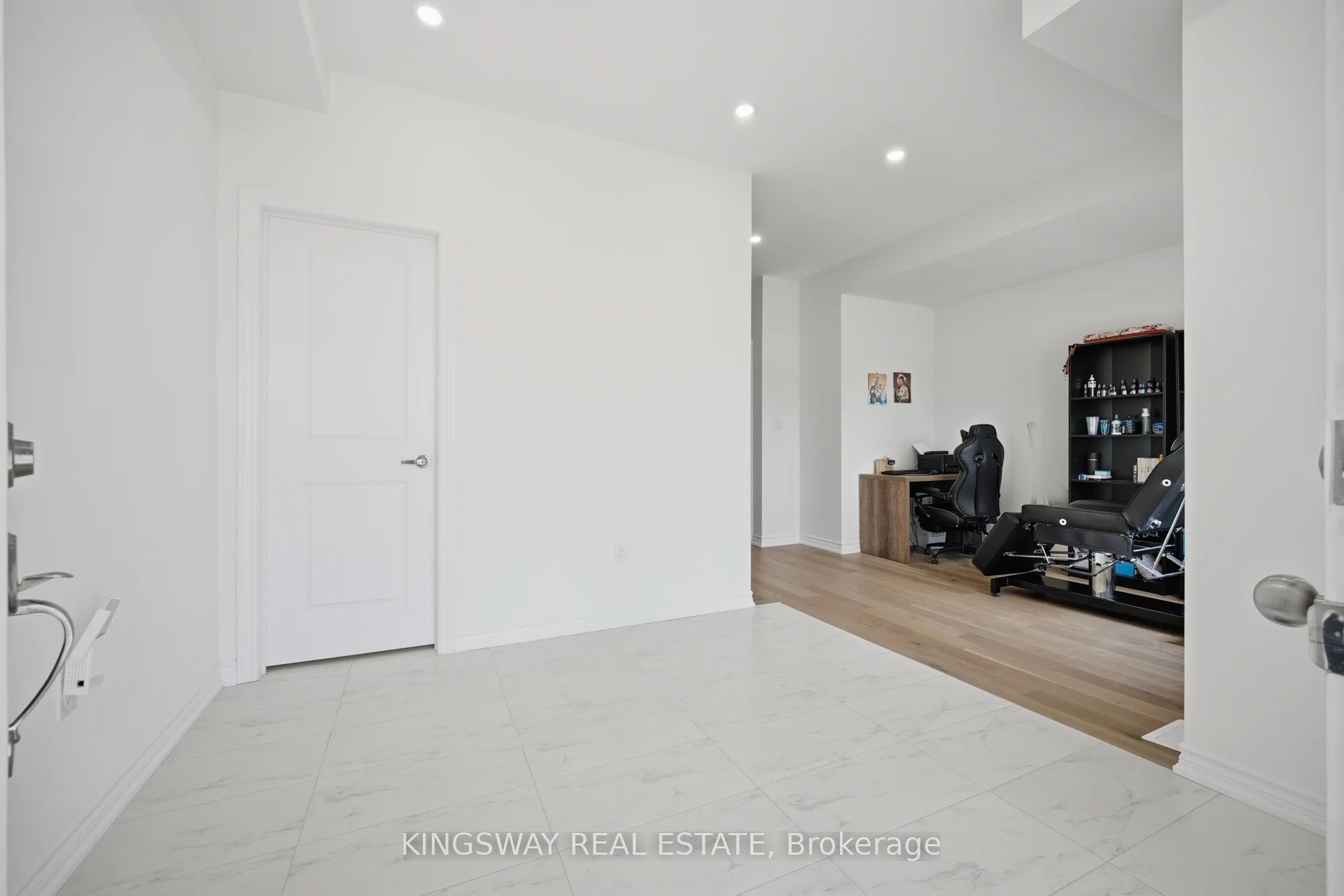 12362 Mclaughlin Road Property Photo 13