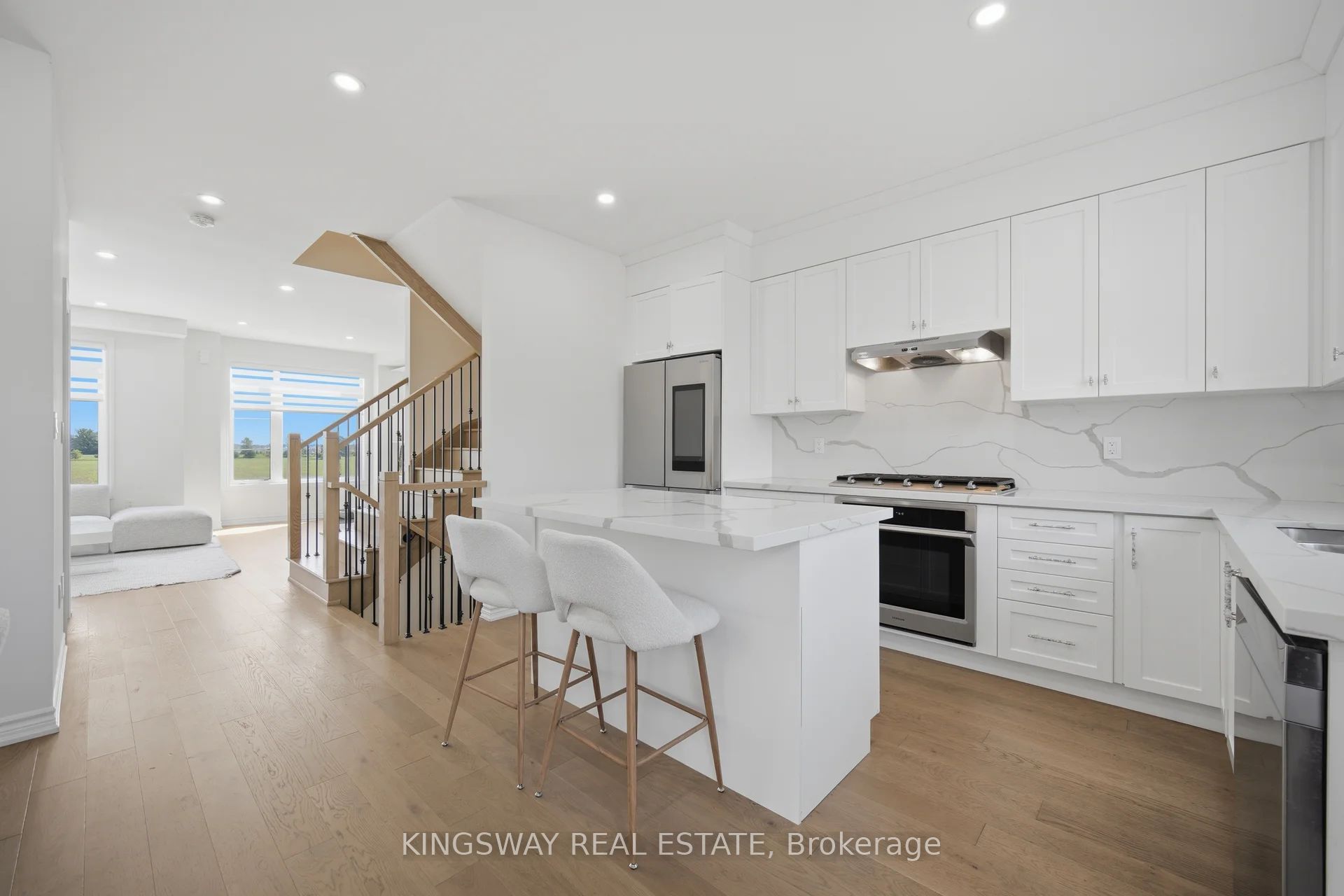 12362 Mclaughlin Road Property Photo 15