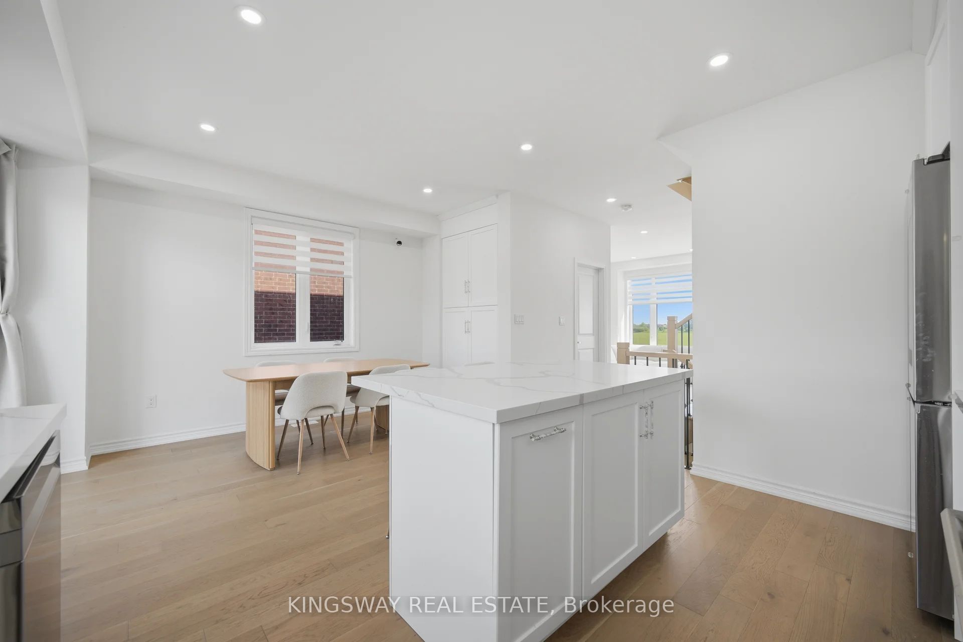 12362 Mclaughlin Road Property Photo 18