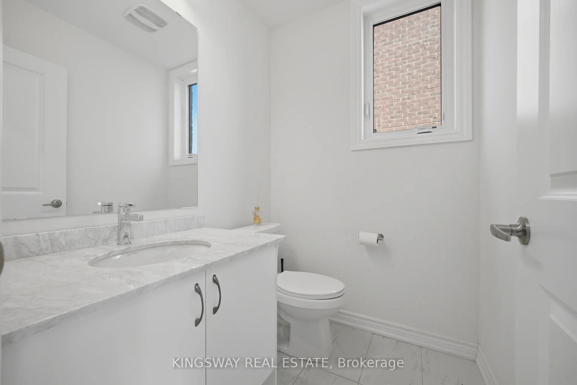 12362 Mclaughlin Road Property Photo 28