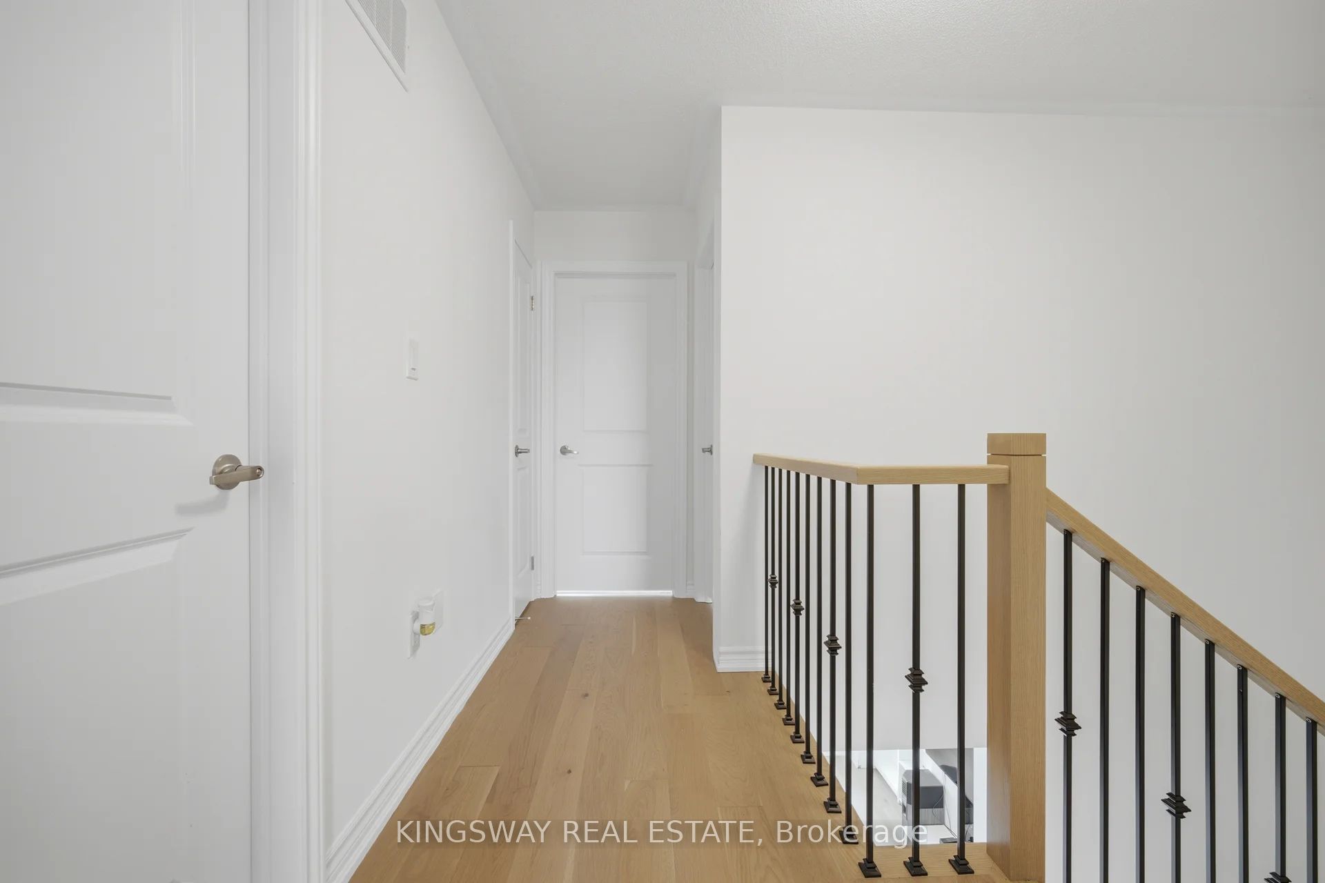 12362 Mclaughlin Road Property Photo 30