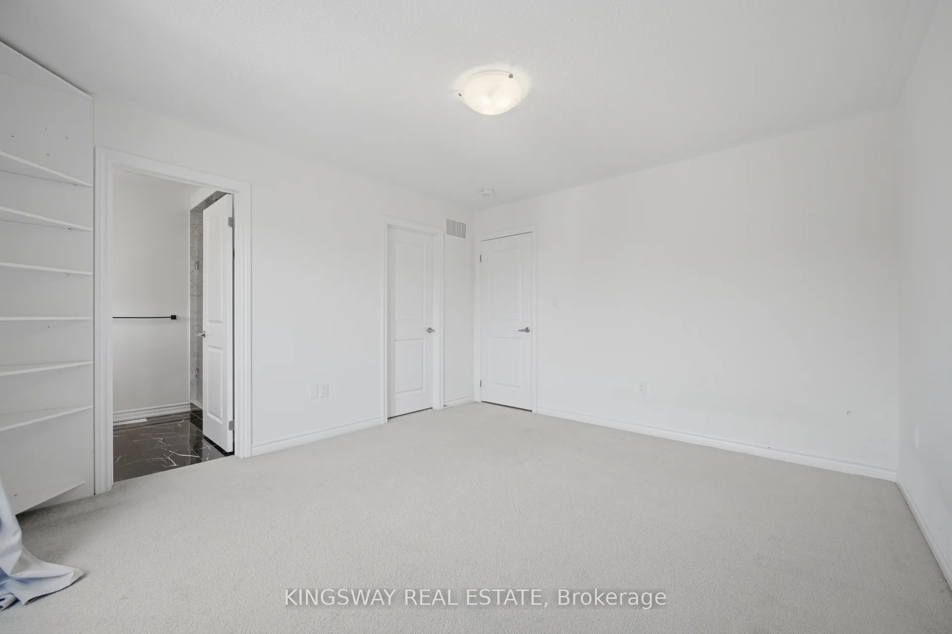 12362 Mclaughlin Road Property Photo 33