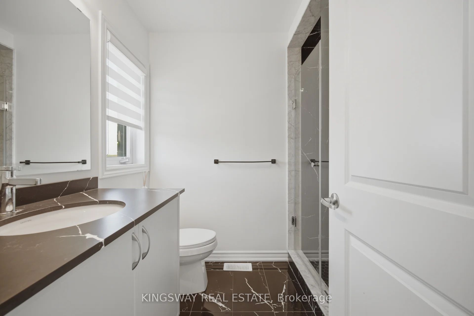 12362 Mclaughlin Road Property Photo 34