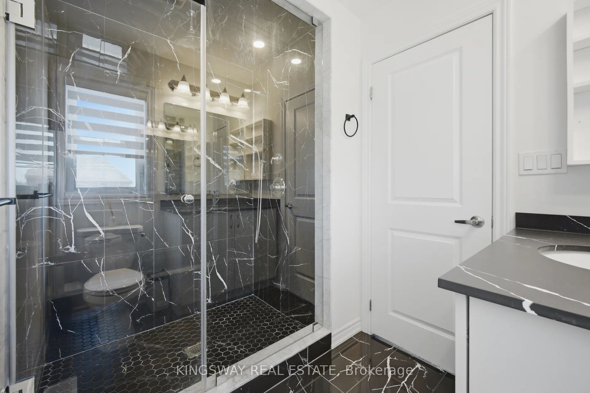 12362 Mclaughlin Road Property Photo 35