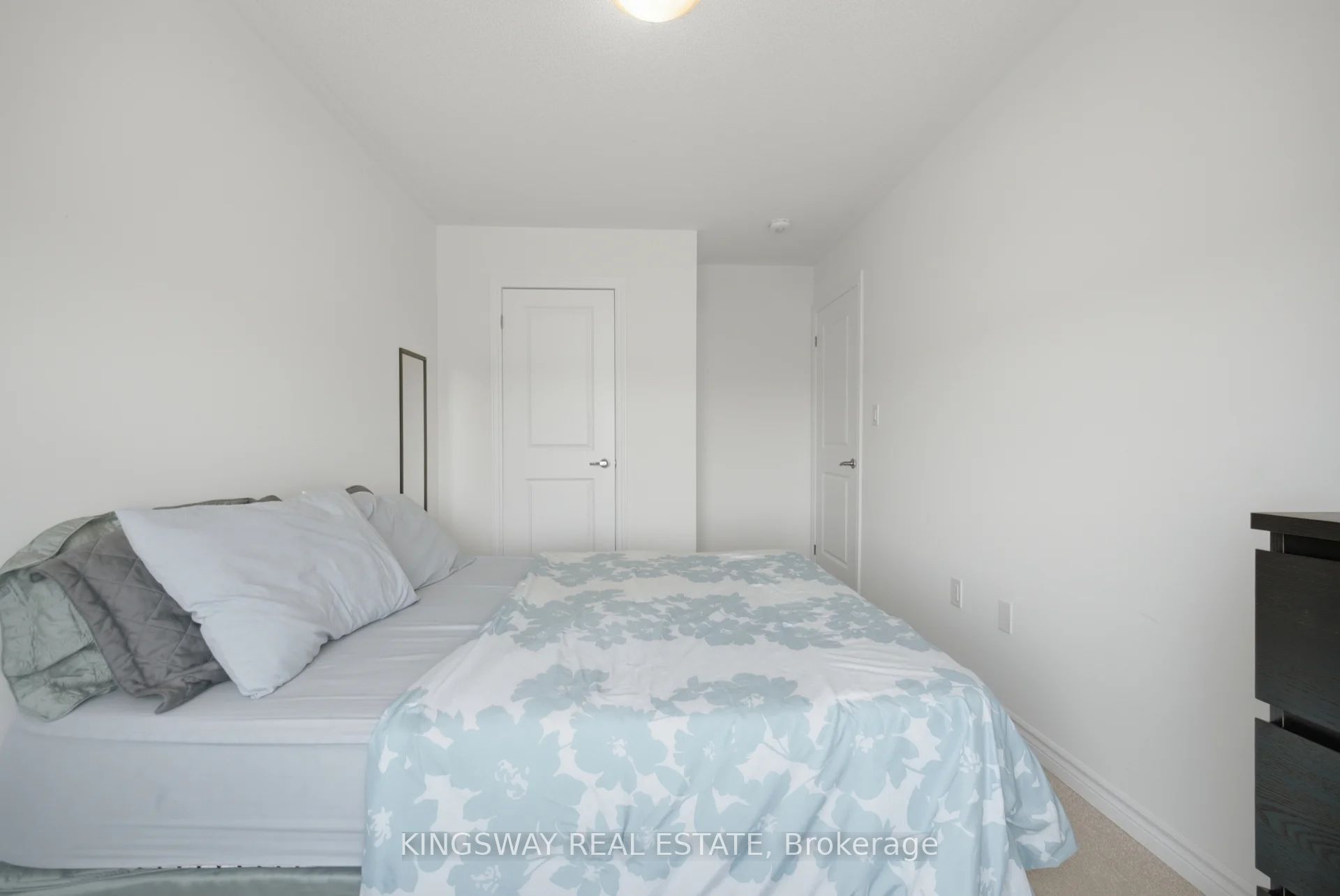 12362 Mclaughlin Road Property Photo 38