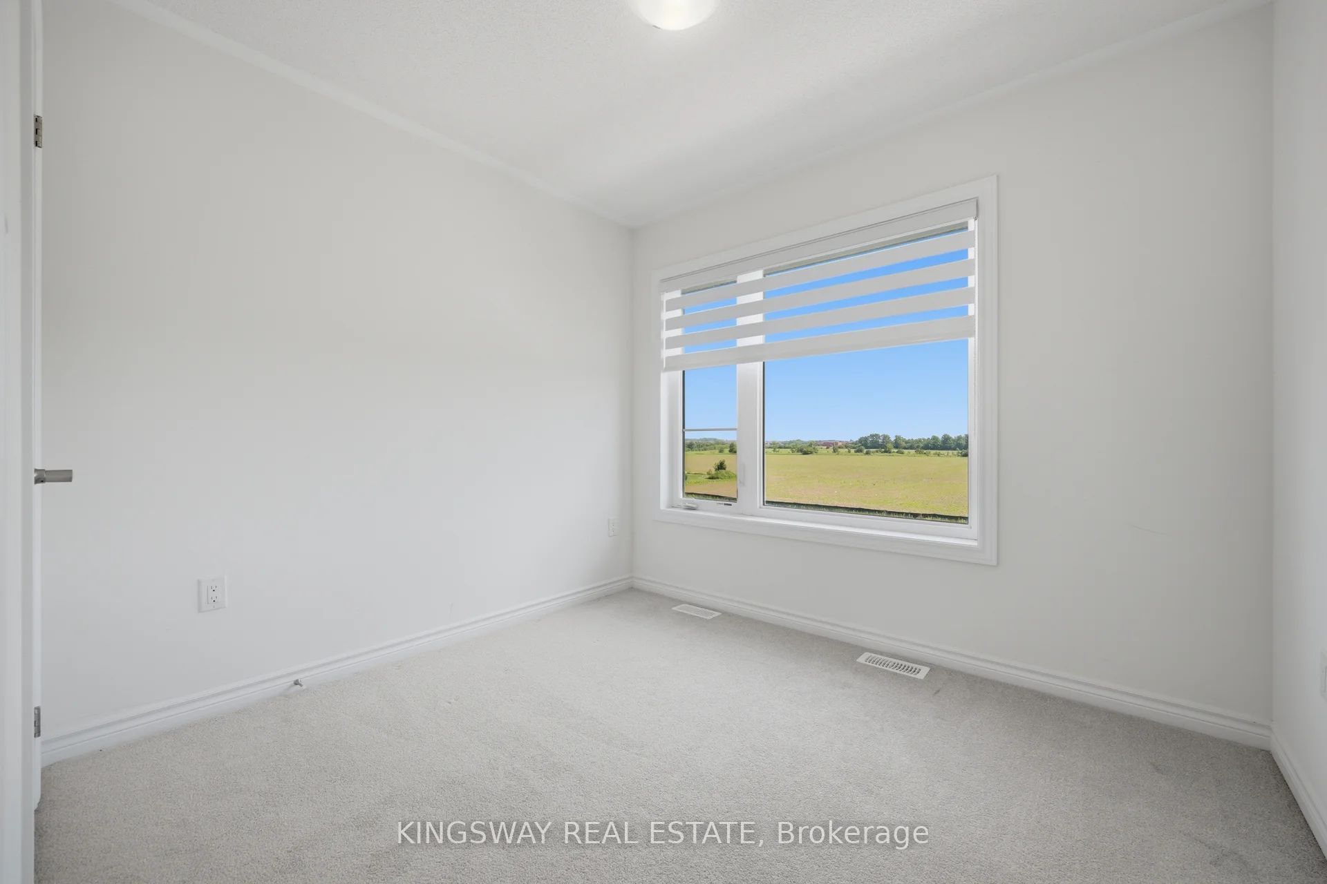 12362 Mclaughlin Road Property Photo 39