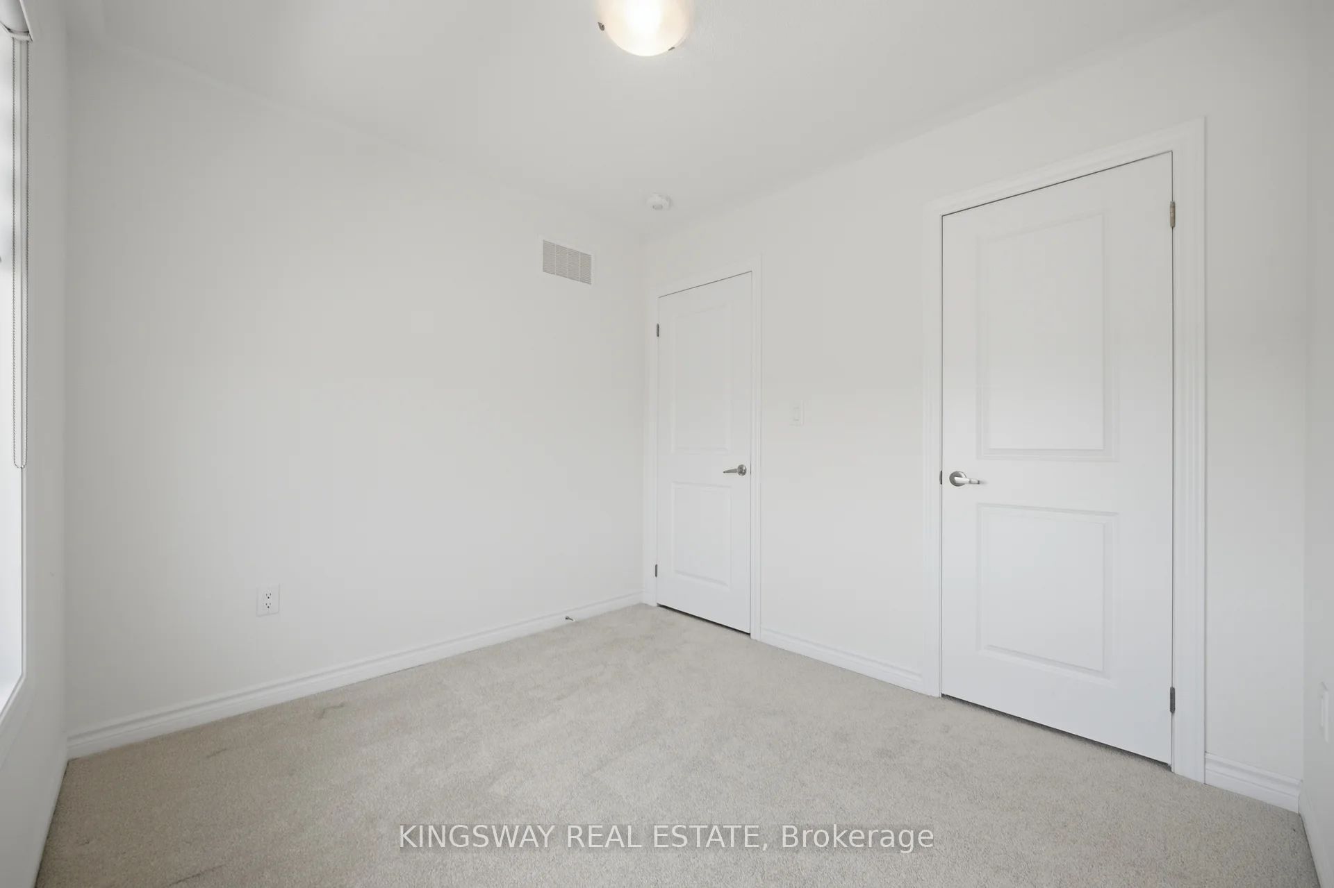 12362 Mclaughlin Road Property Photo 40