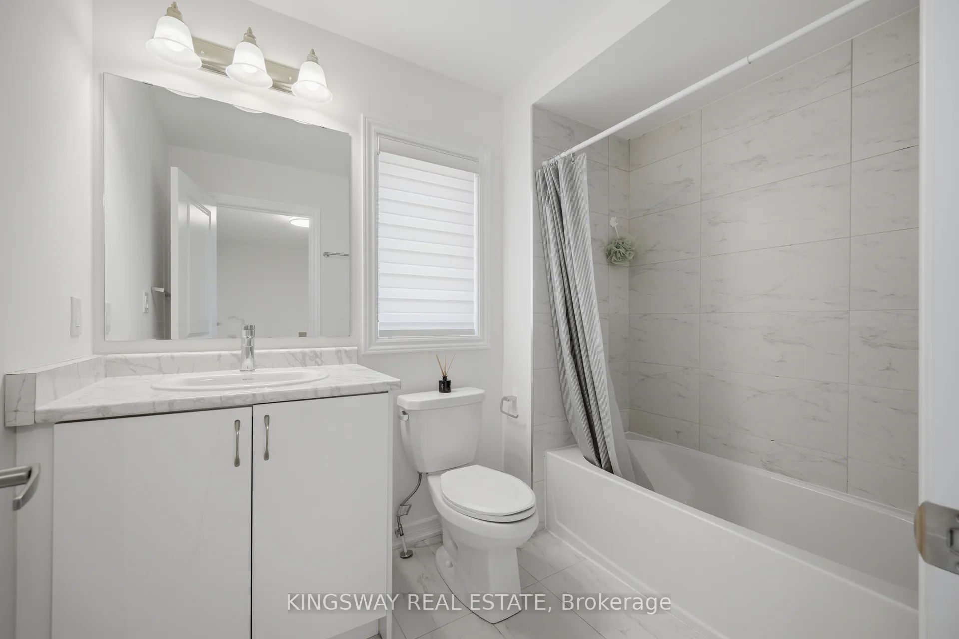 12362 Mclaughlin Road Property Photo 41