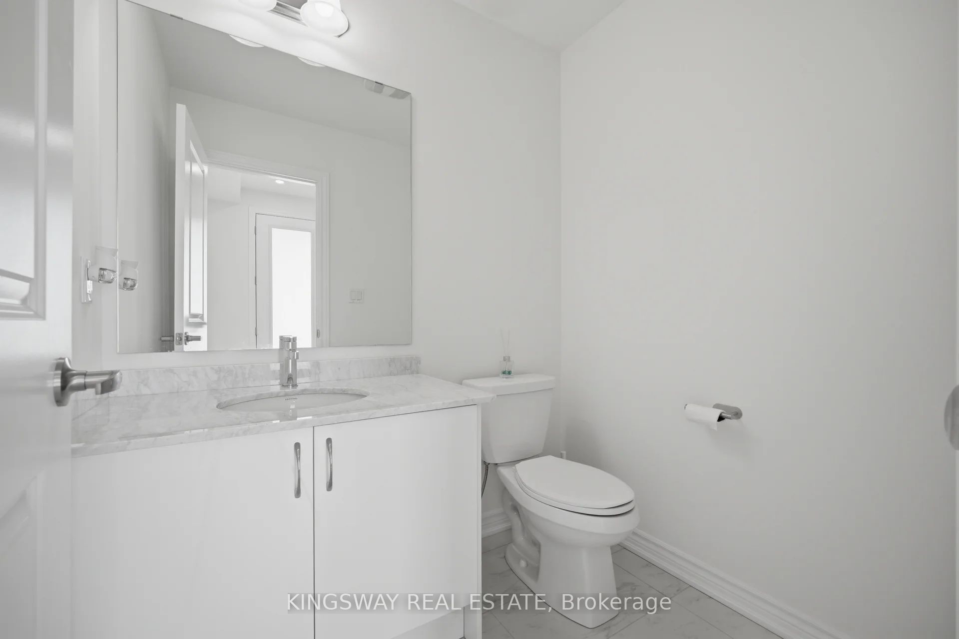 12362 Mclaughlin Road Property Photo 42