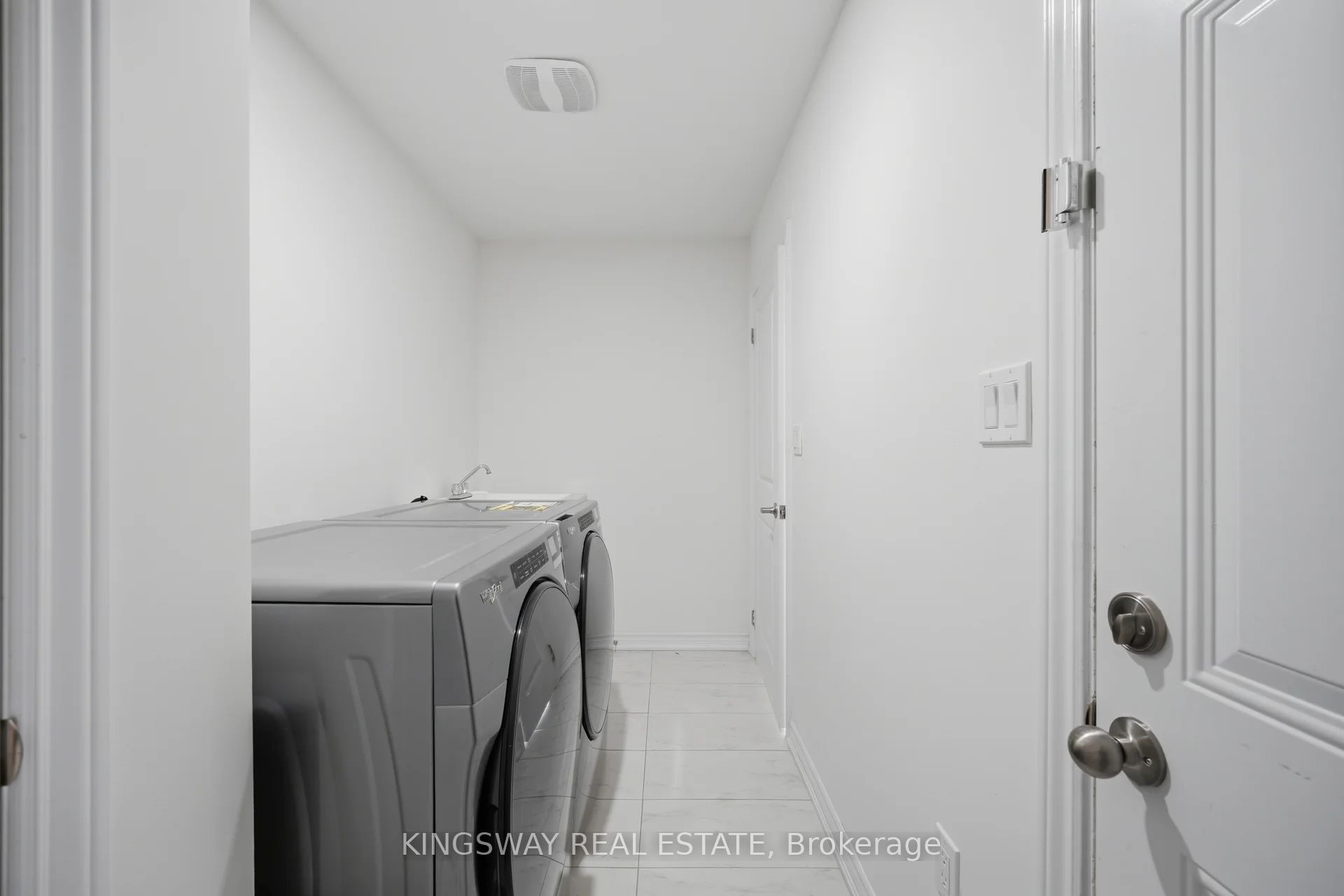 12362 Mclaughlin Road Property Photo 43