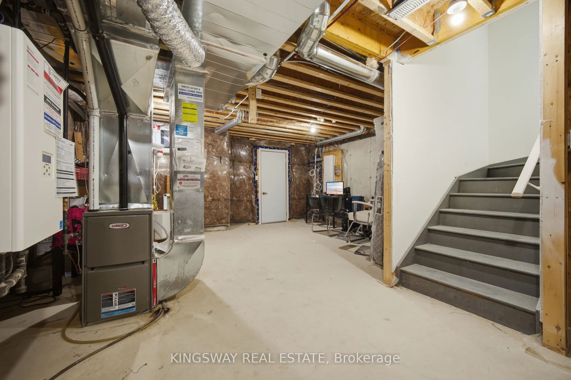 12362 Mclaughlin Road Property Photo 44