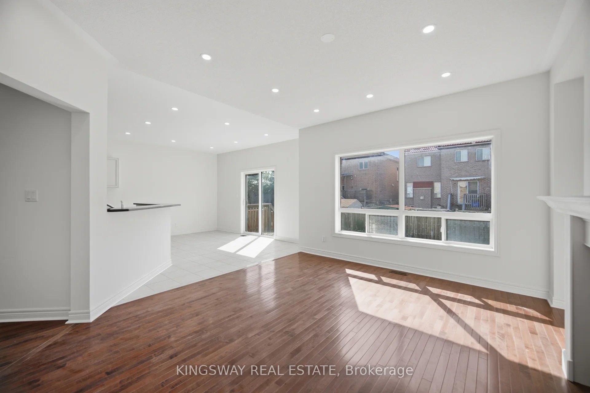 754 White Clover Way Property Photo 13