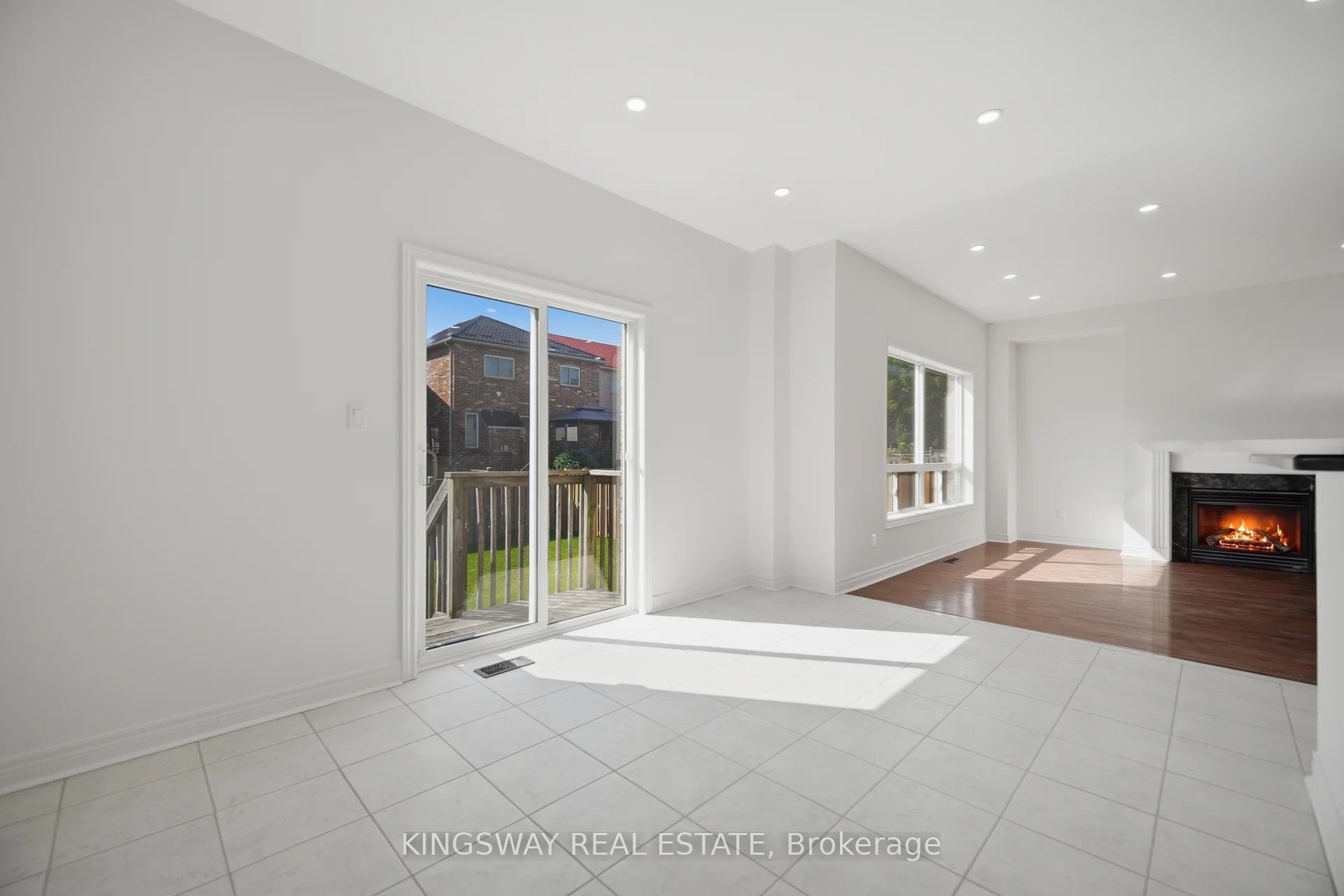754 White Clover Way Property Photo 15