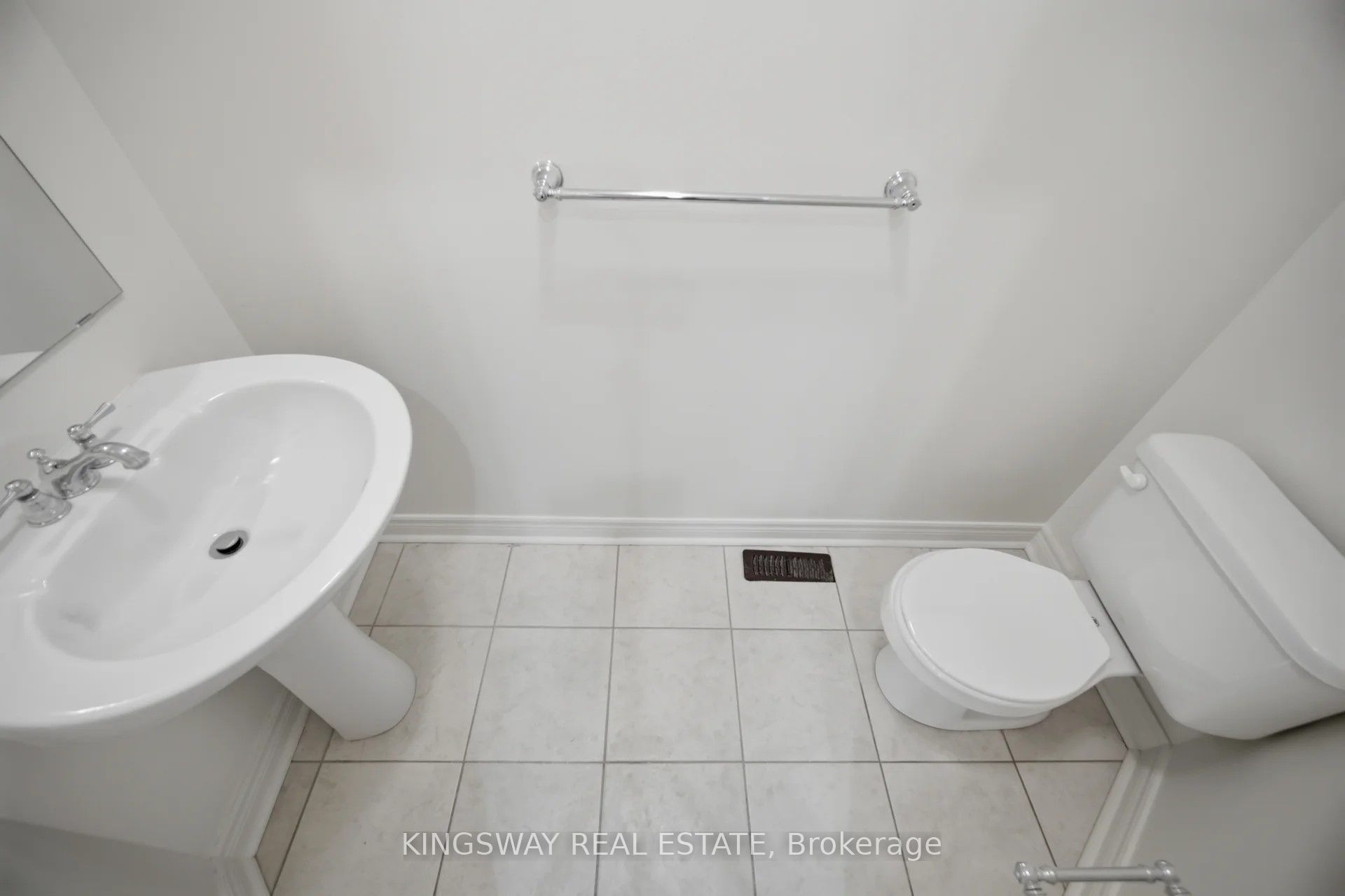754 White Clover Way Property Photo 20