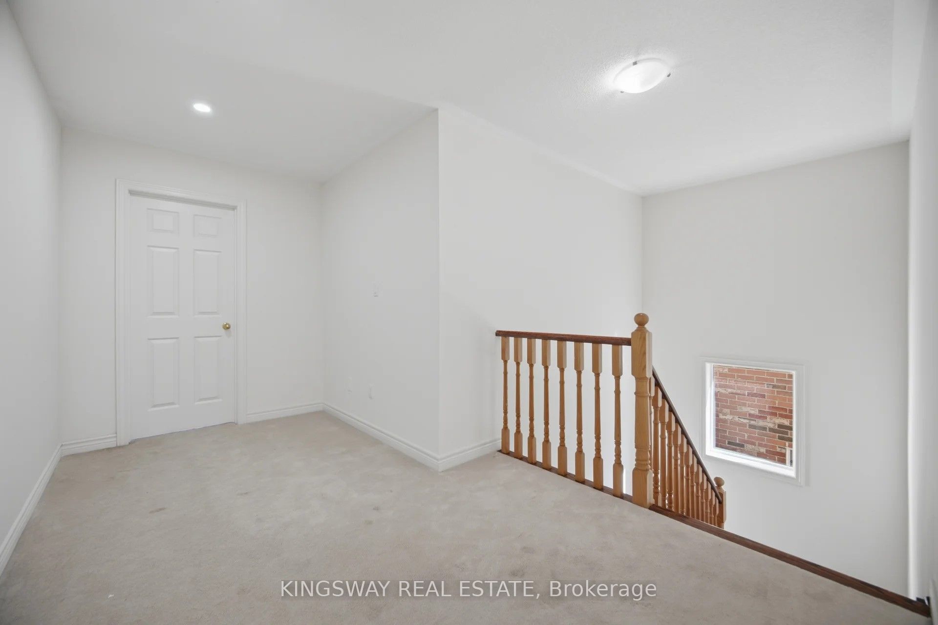 754 White Clover Way Property Photo 21