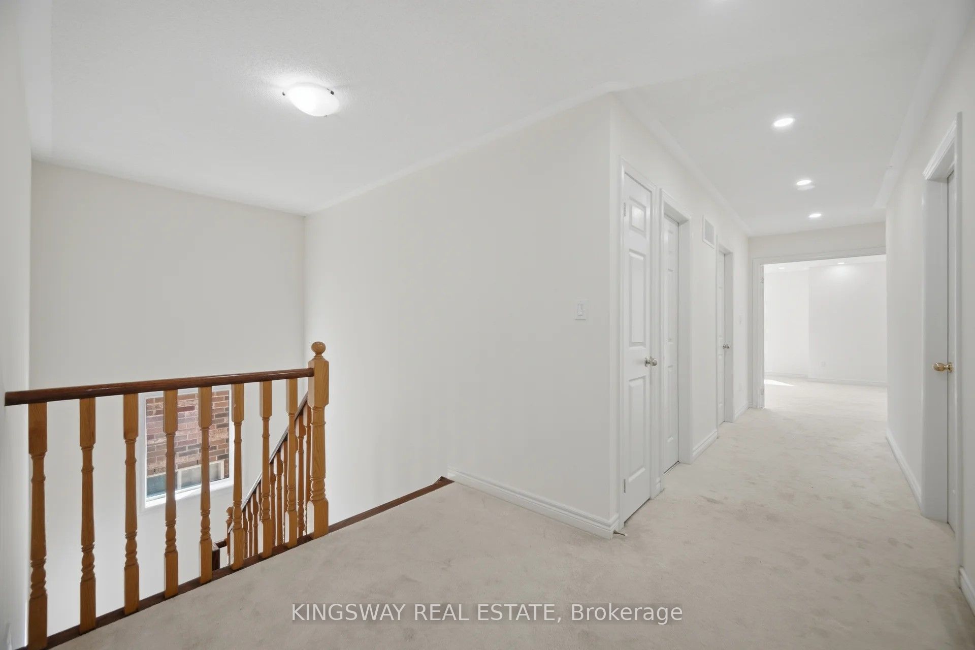 754 White Clover Way Property Photo 22