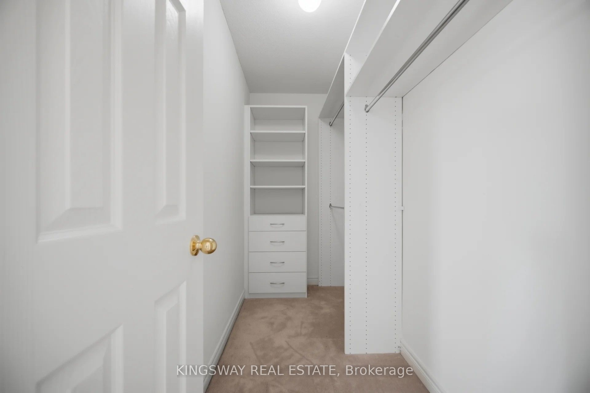 754 White Clover Way Property Photo 28