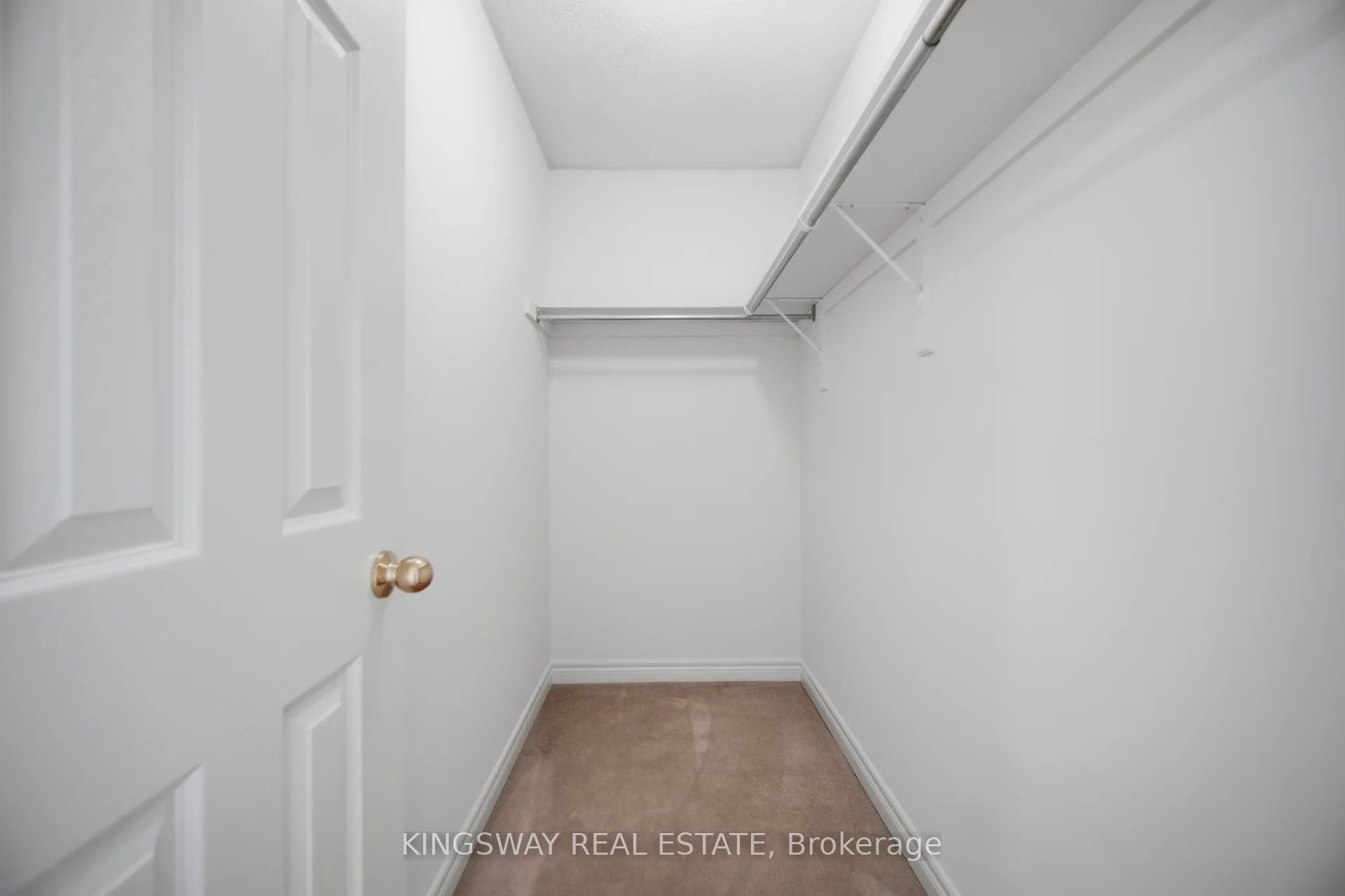 754 White Clover Way Property Photo 33