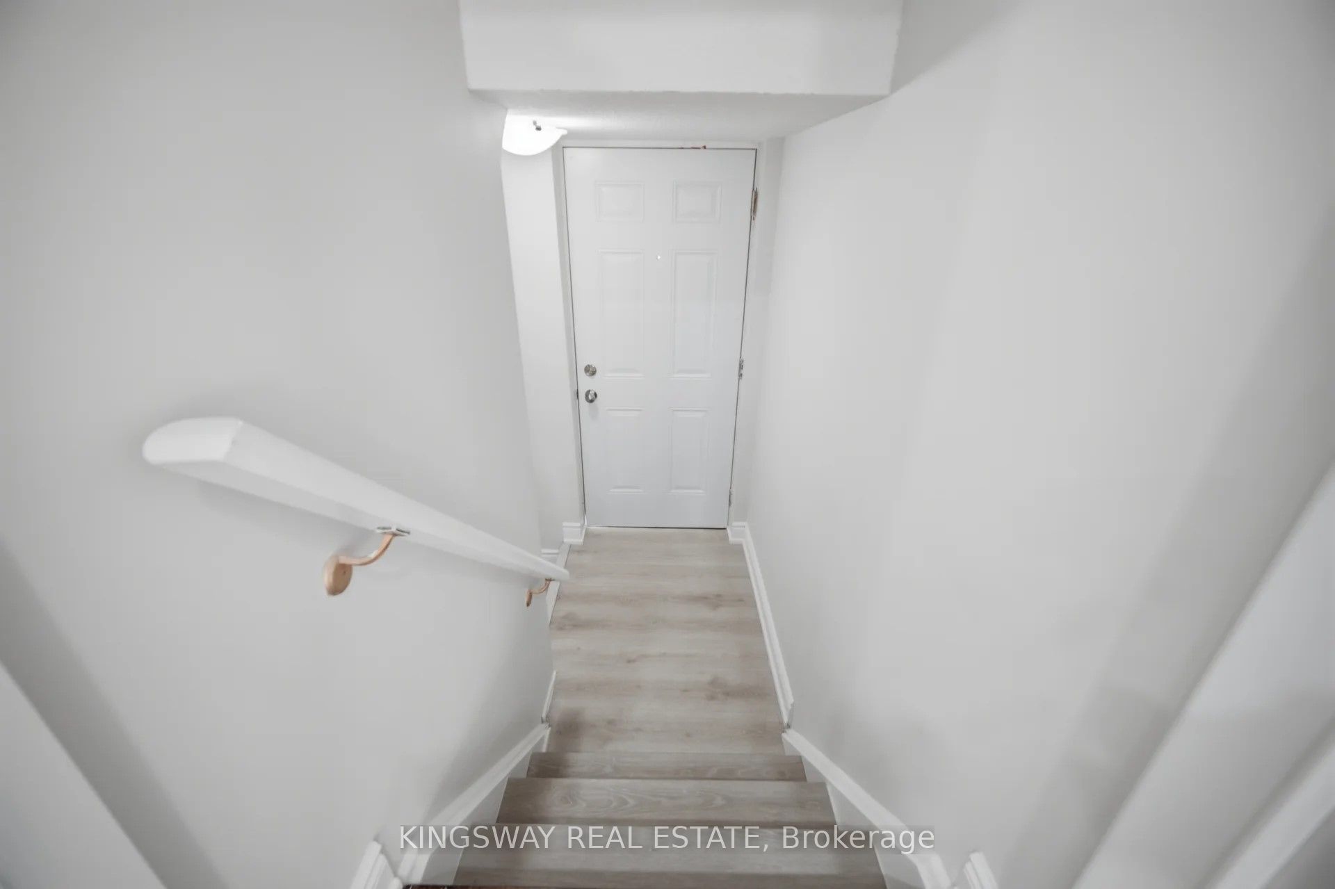 754 White Clover Way Property Photo 37