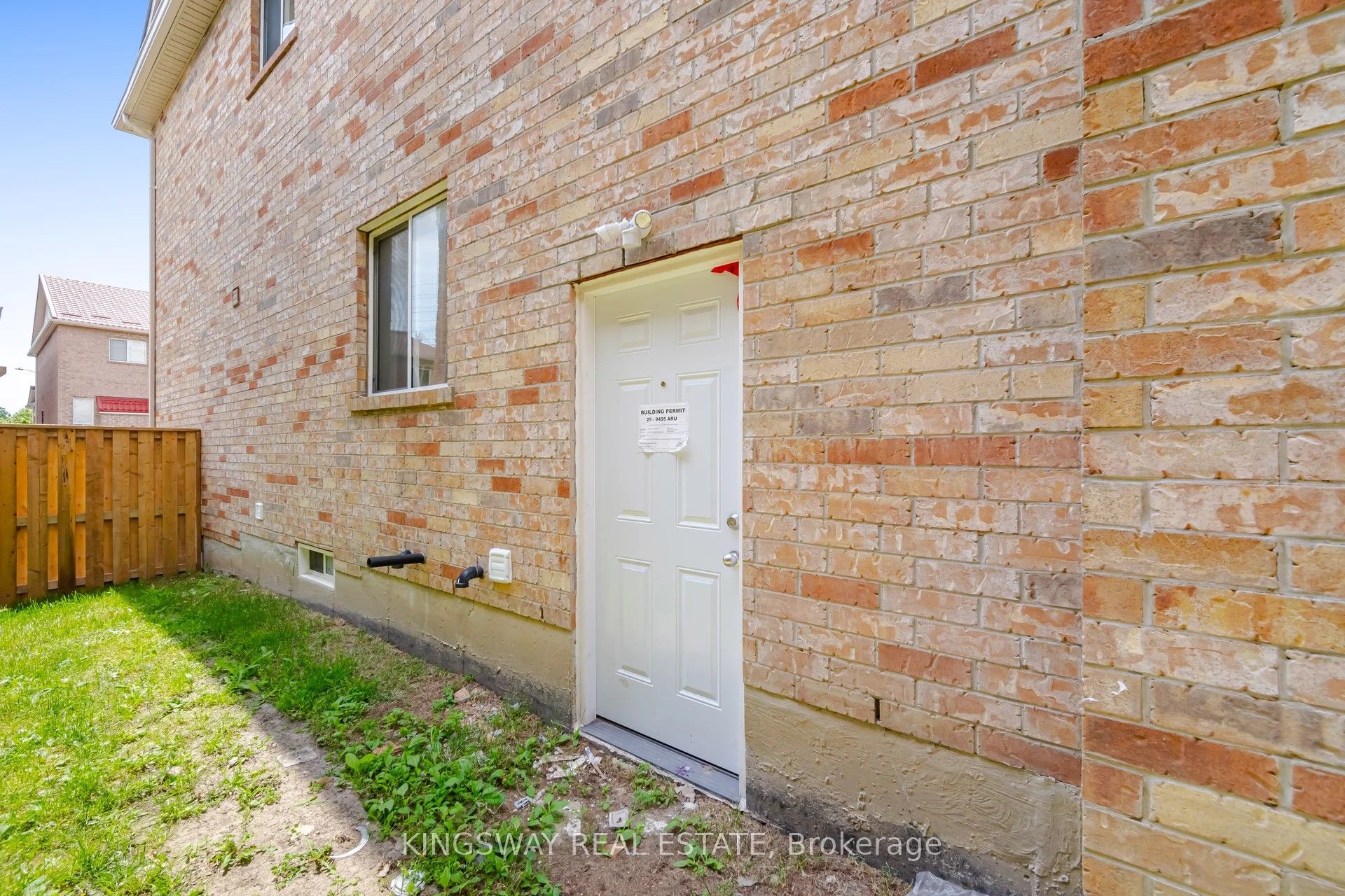 754 White Clover Way Property Photo 38