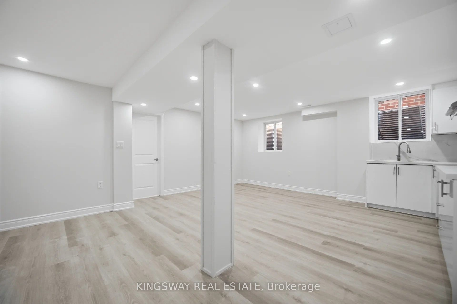 754 White Clover Way Property Photo 39