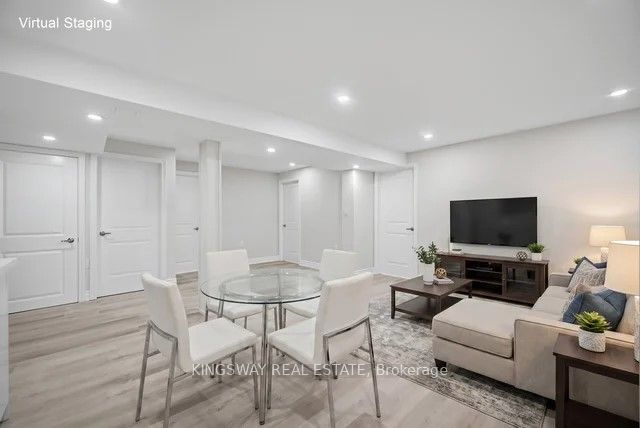 754 White Clover Way Property Photo 41