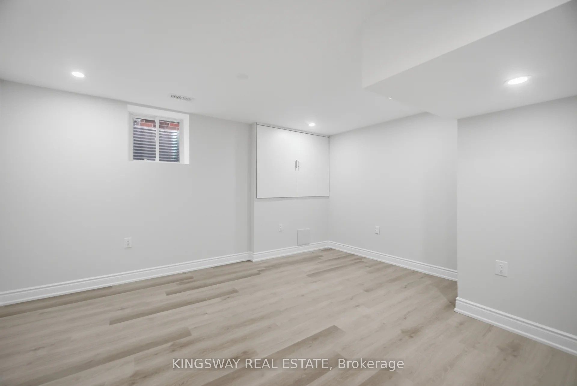 754 White Clover Way Property Photo 43
