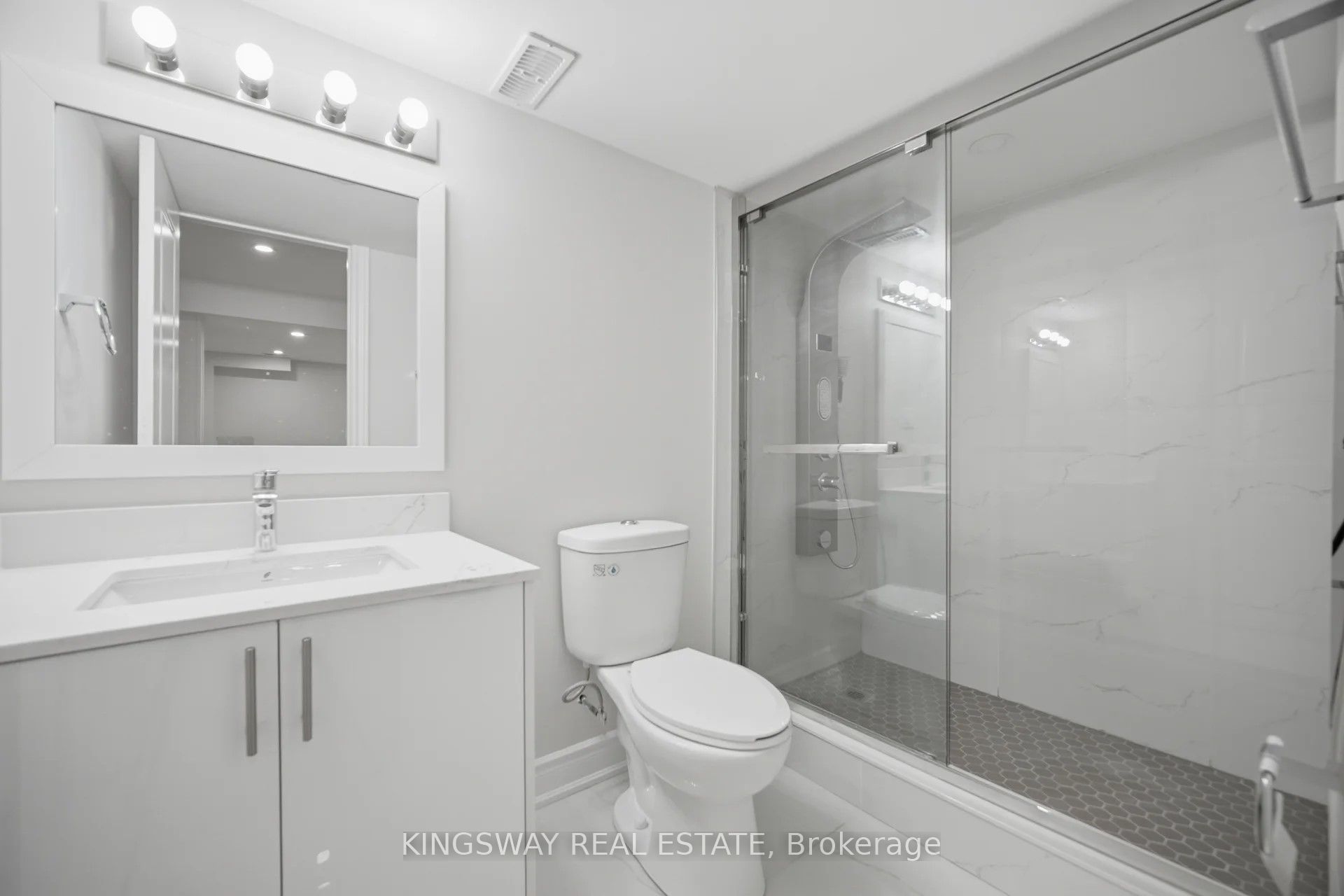 754 White Clover Way Property Photo 47