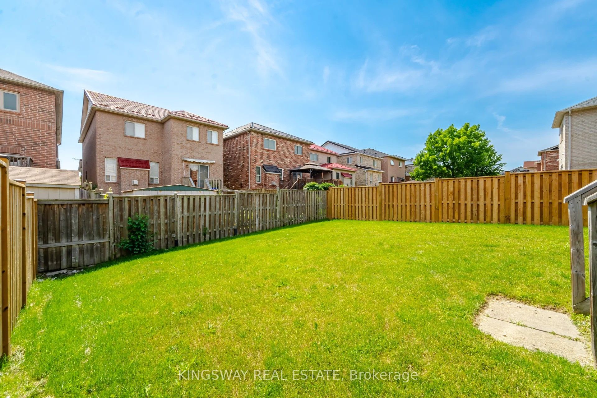 754 White Clover Way Property Photo 48