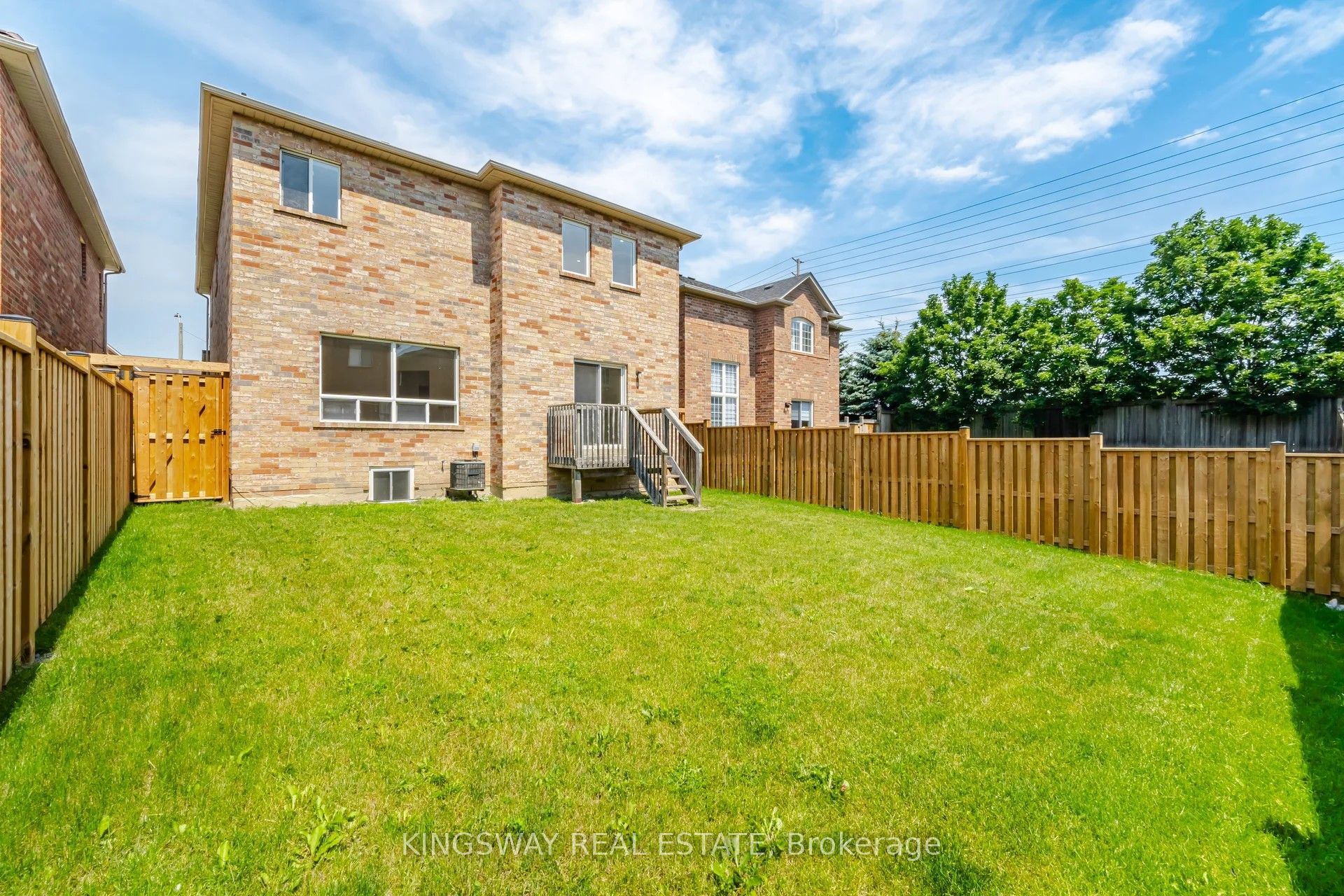 754 White Clover Way Property Photo 49