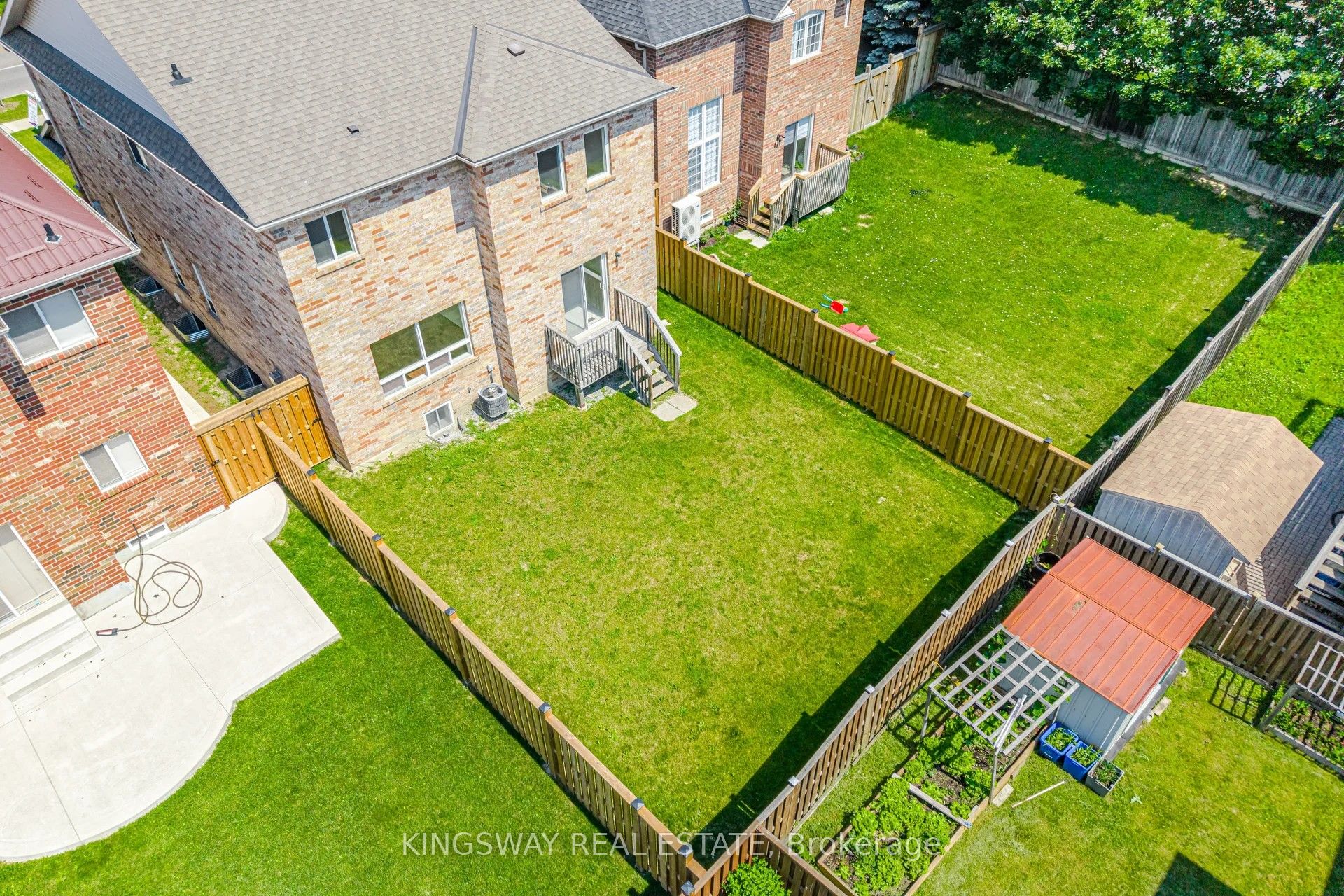 754 White Clover Way Property Photo 50