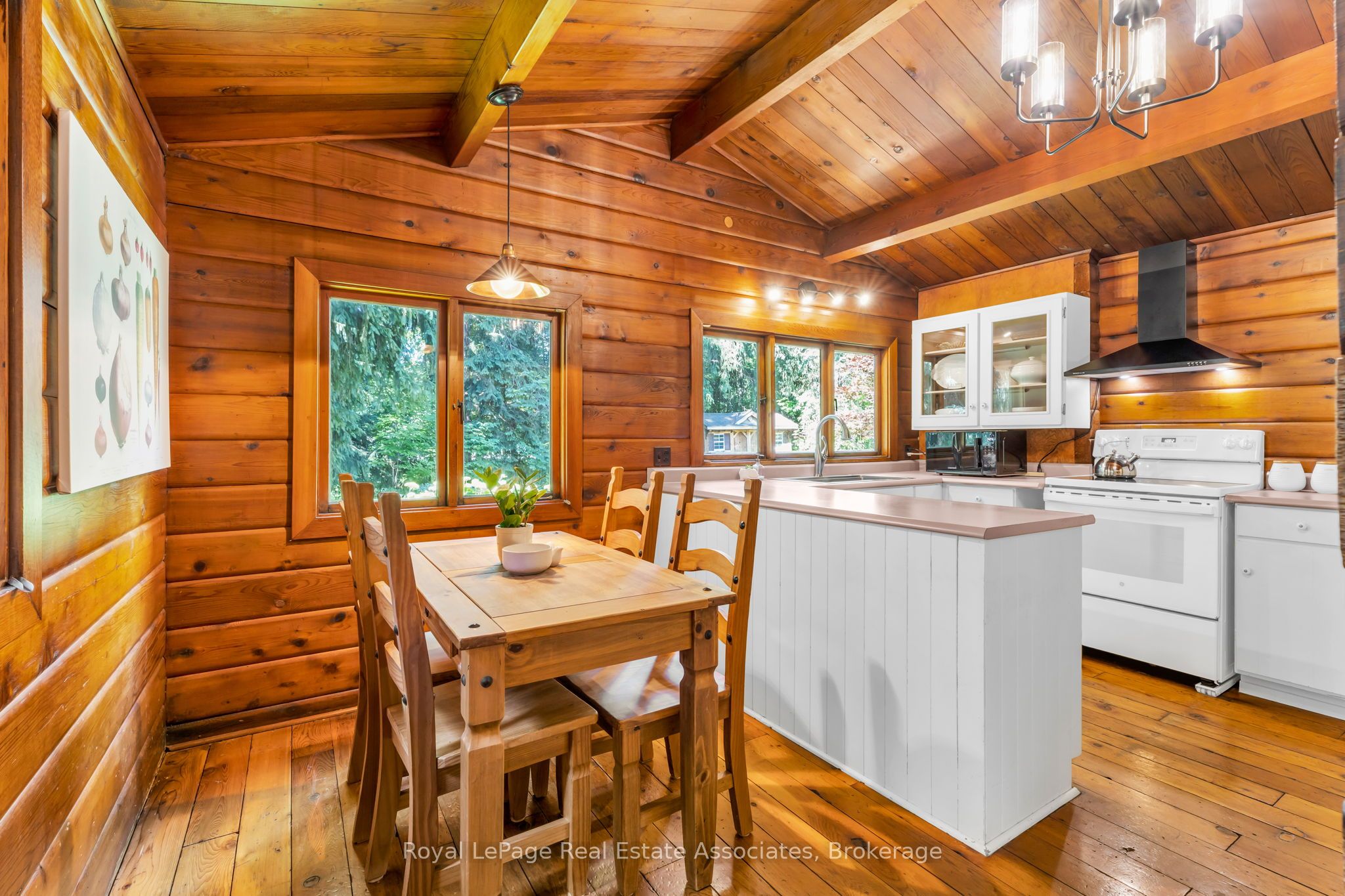 19 Confederation Street Property Photo 19