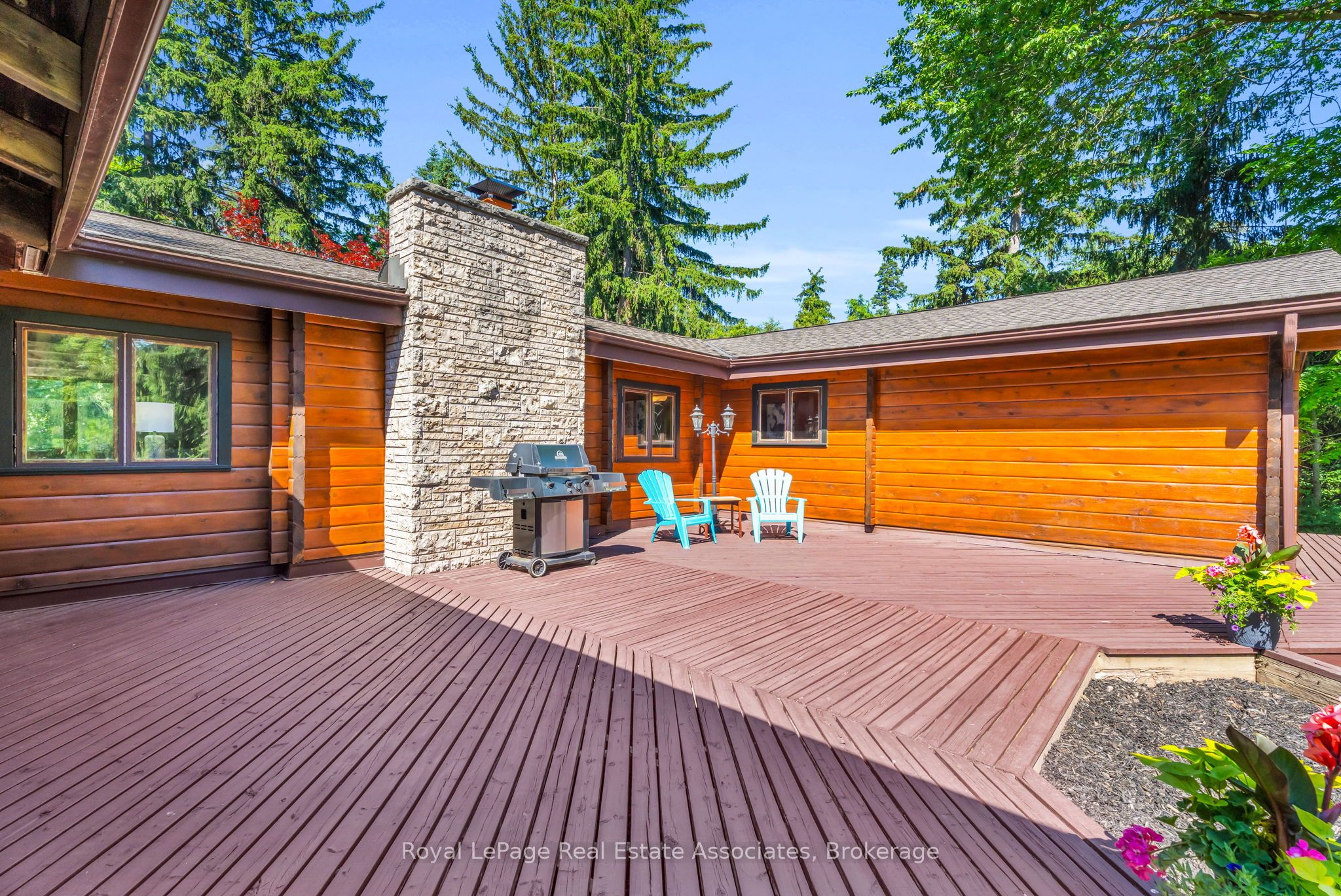 19 Confederation Street Property Photo 35