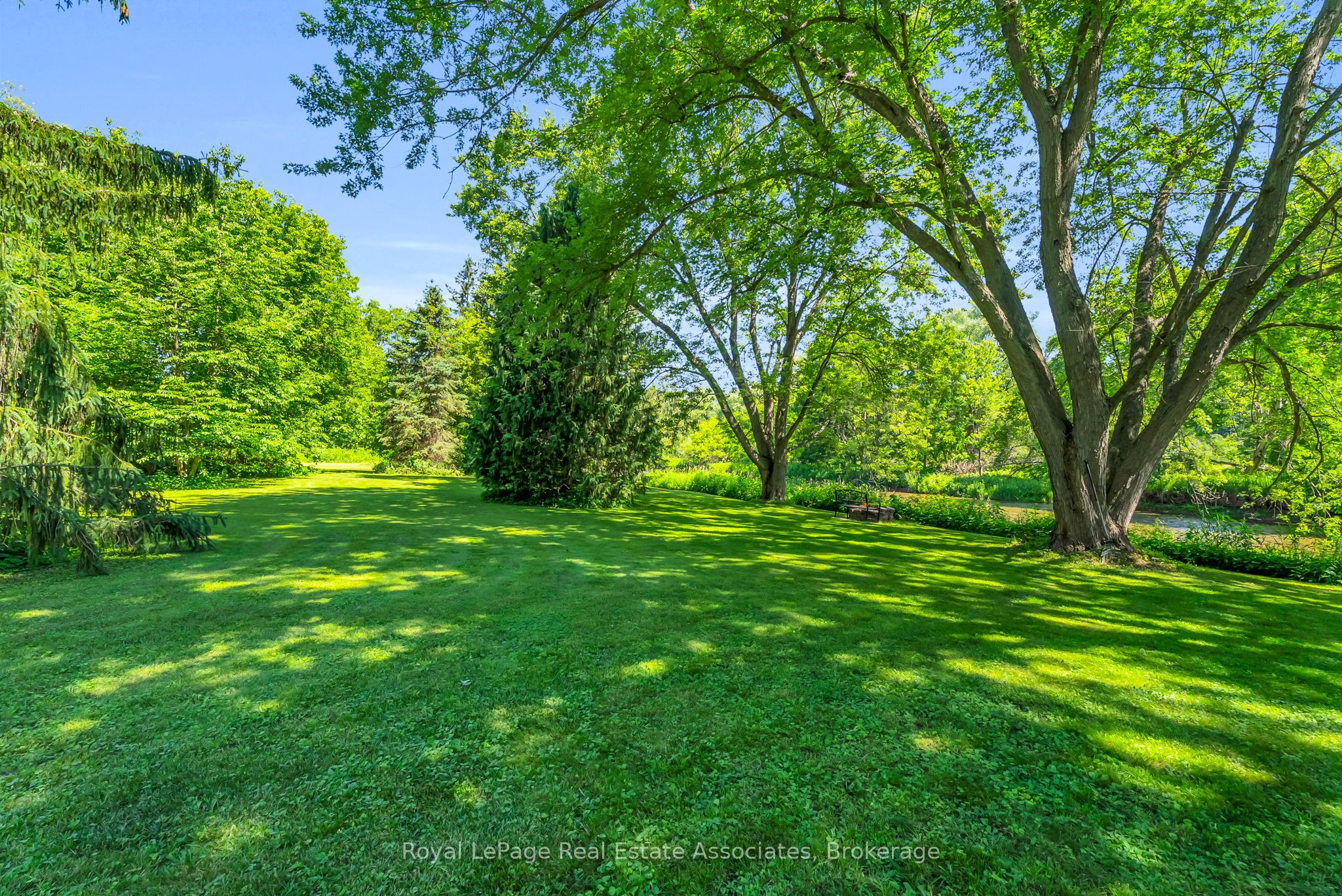 19 Confederation Street Property Photo 40
